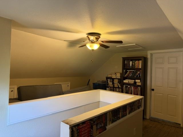 809 S Ash Avenue Property Photo 13