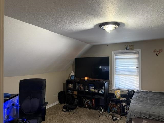 809 S Ash Avenue Property Photo 14