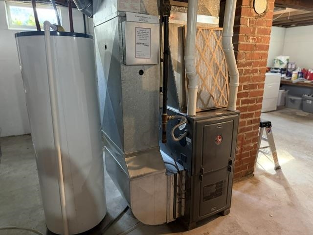 809 S Ash Avenue Property Photo 15