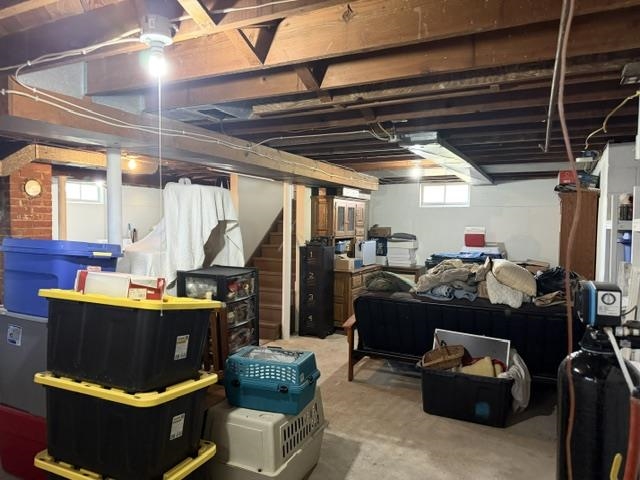 809 S Ash Avenue Property Photo 16