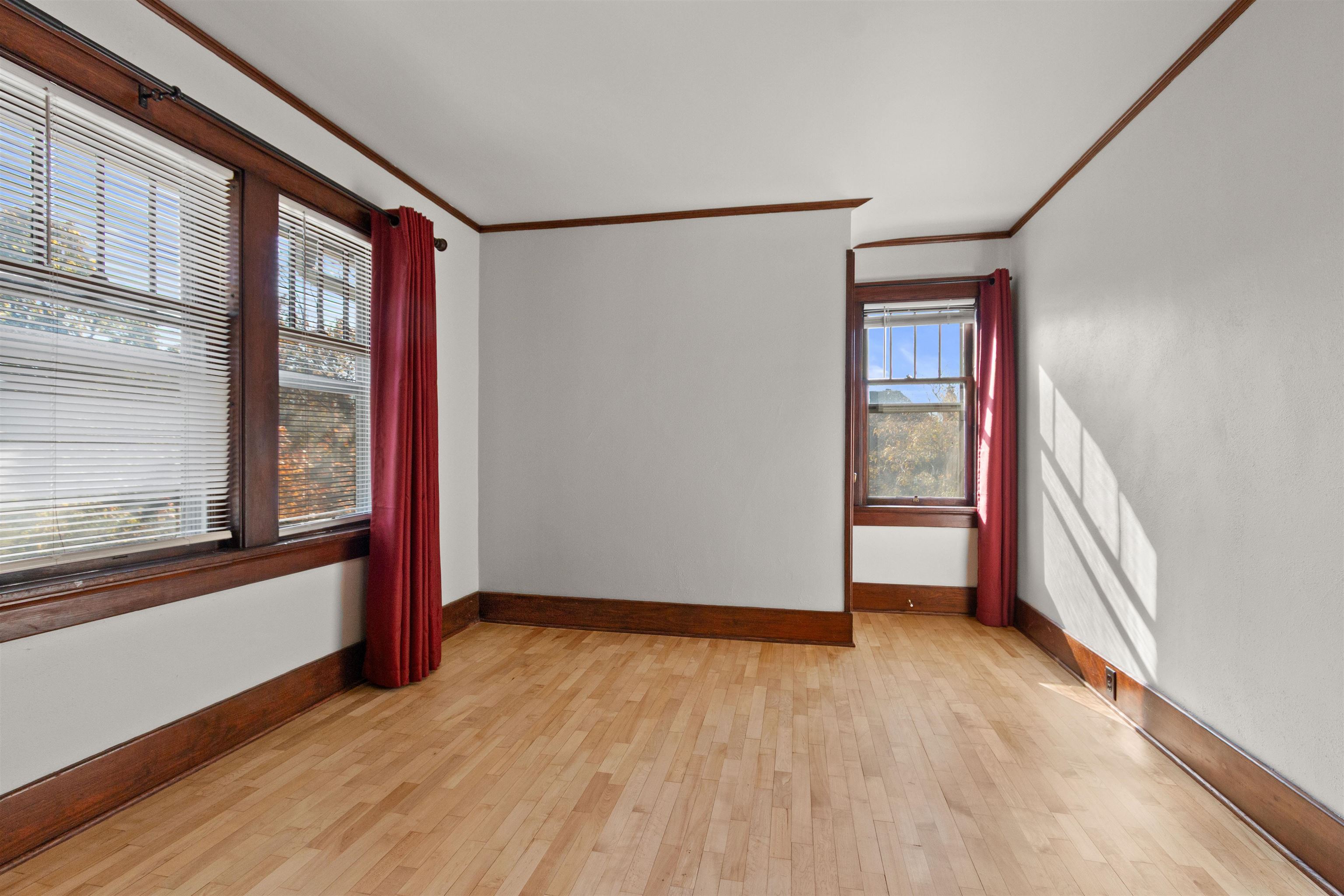 1513 Division Street Property Photo 29