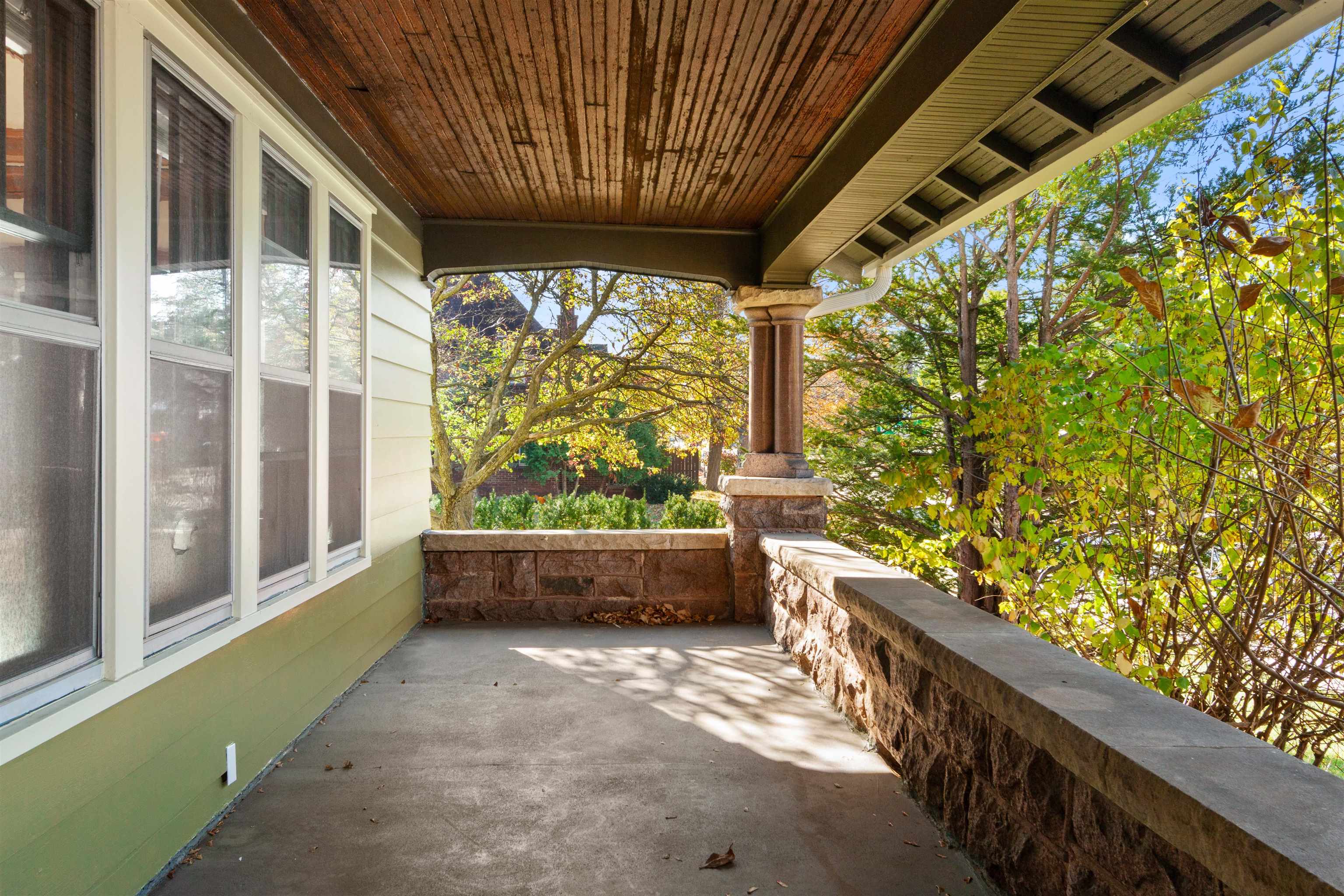 1513 Division Street Property Photo 35