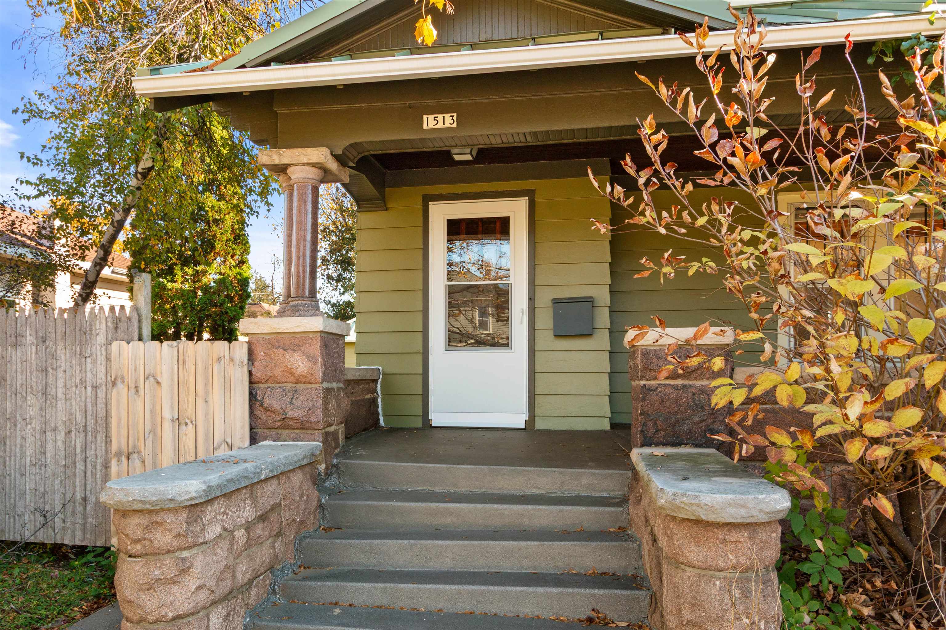 1513 Division Street Property Photo 36