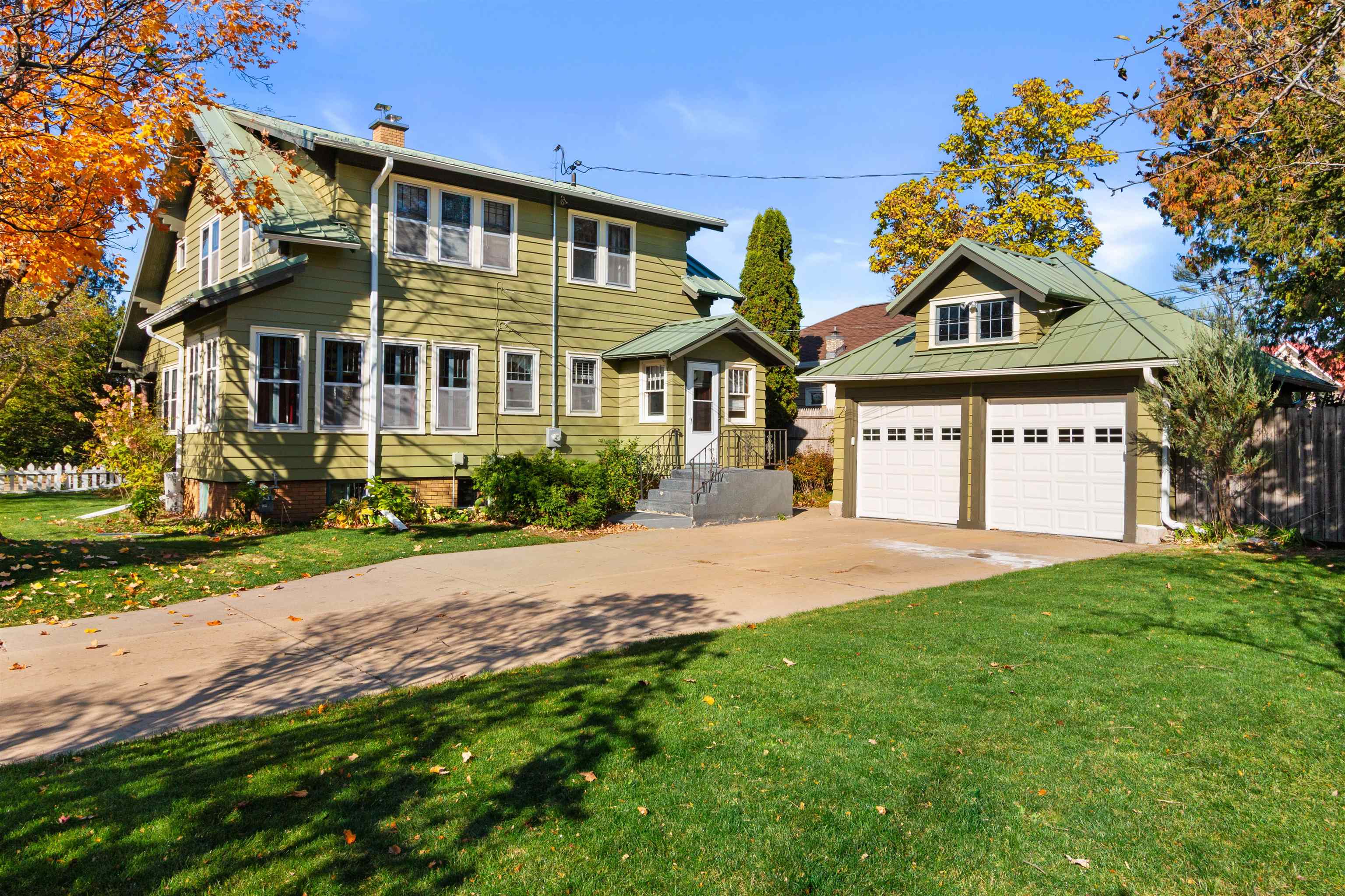 1513 Division Street Property Photo 37