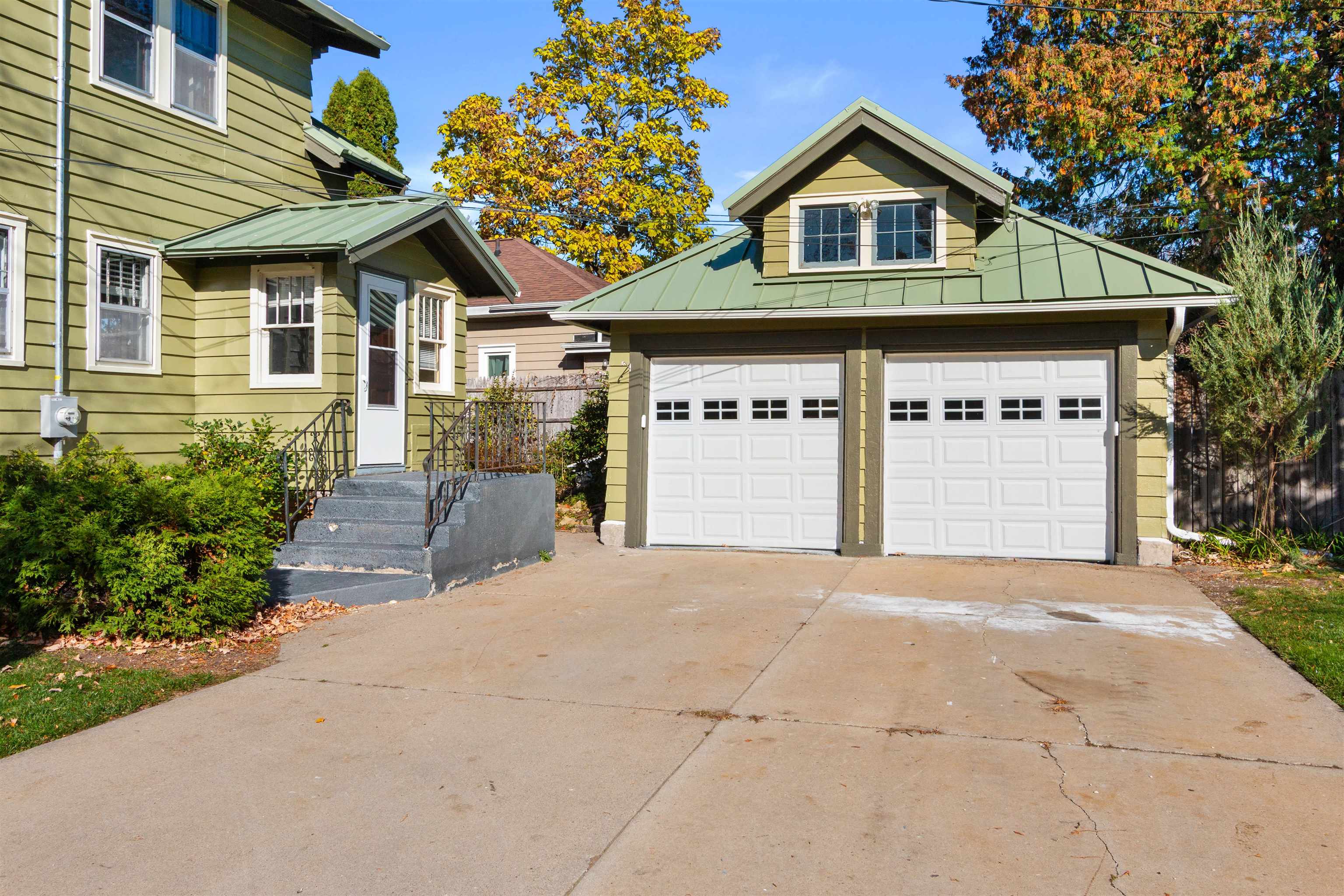 1513 Division Street Property Photo 38