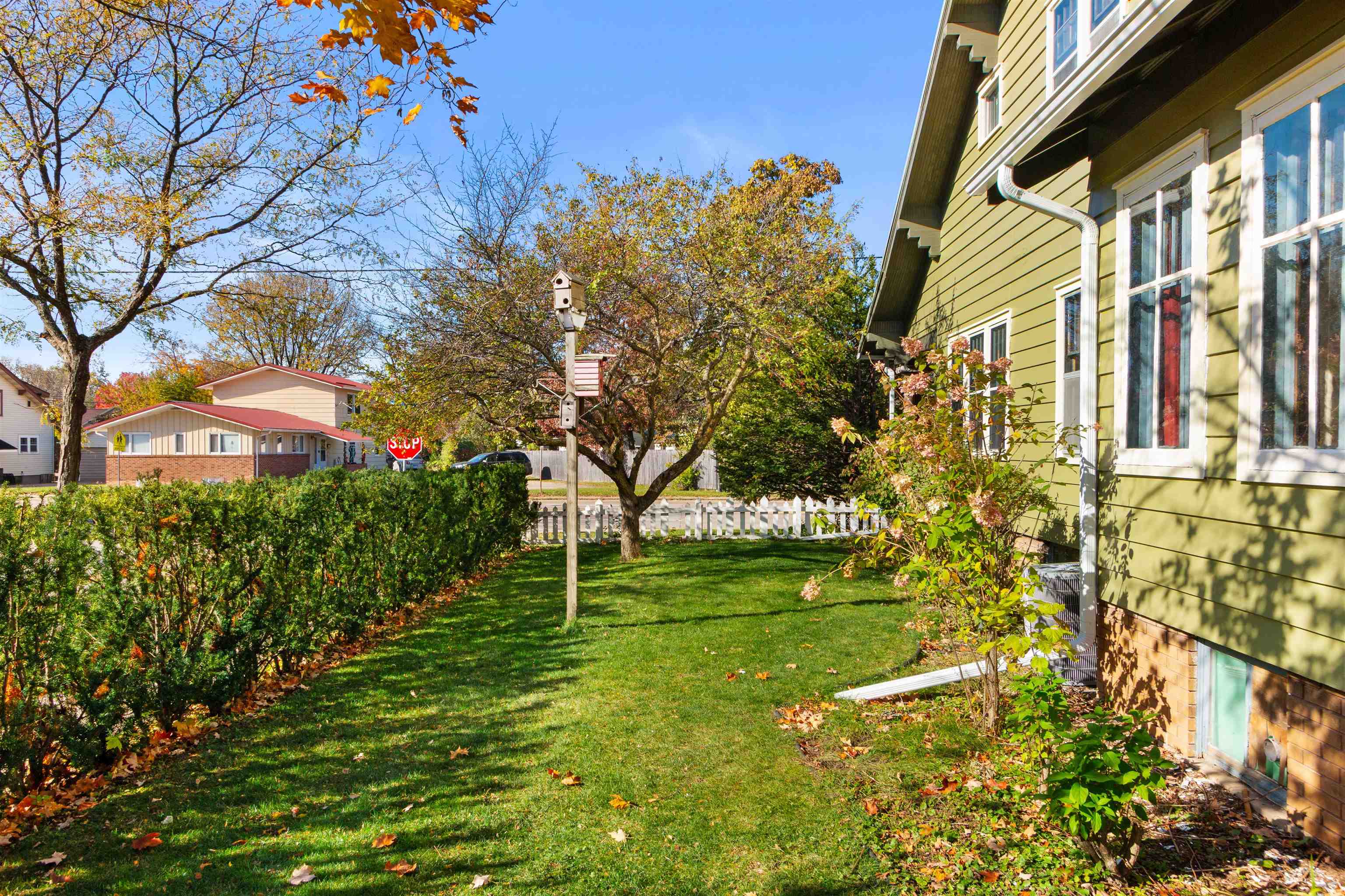 1513 Division Street Property Photo 40