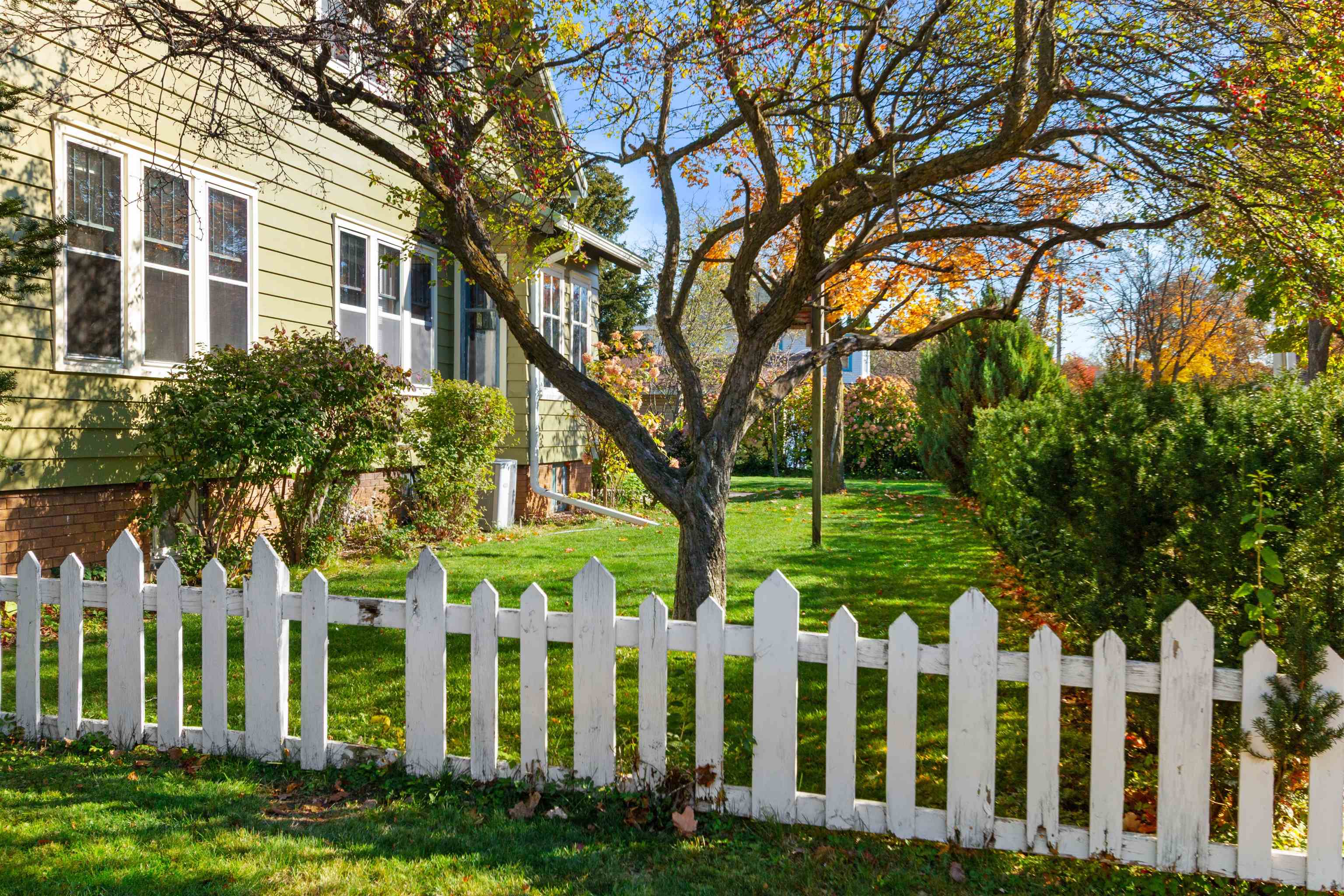 1513 Division Street Property Photo 41