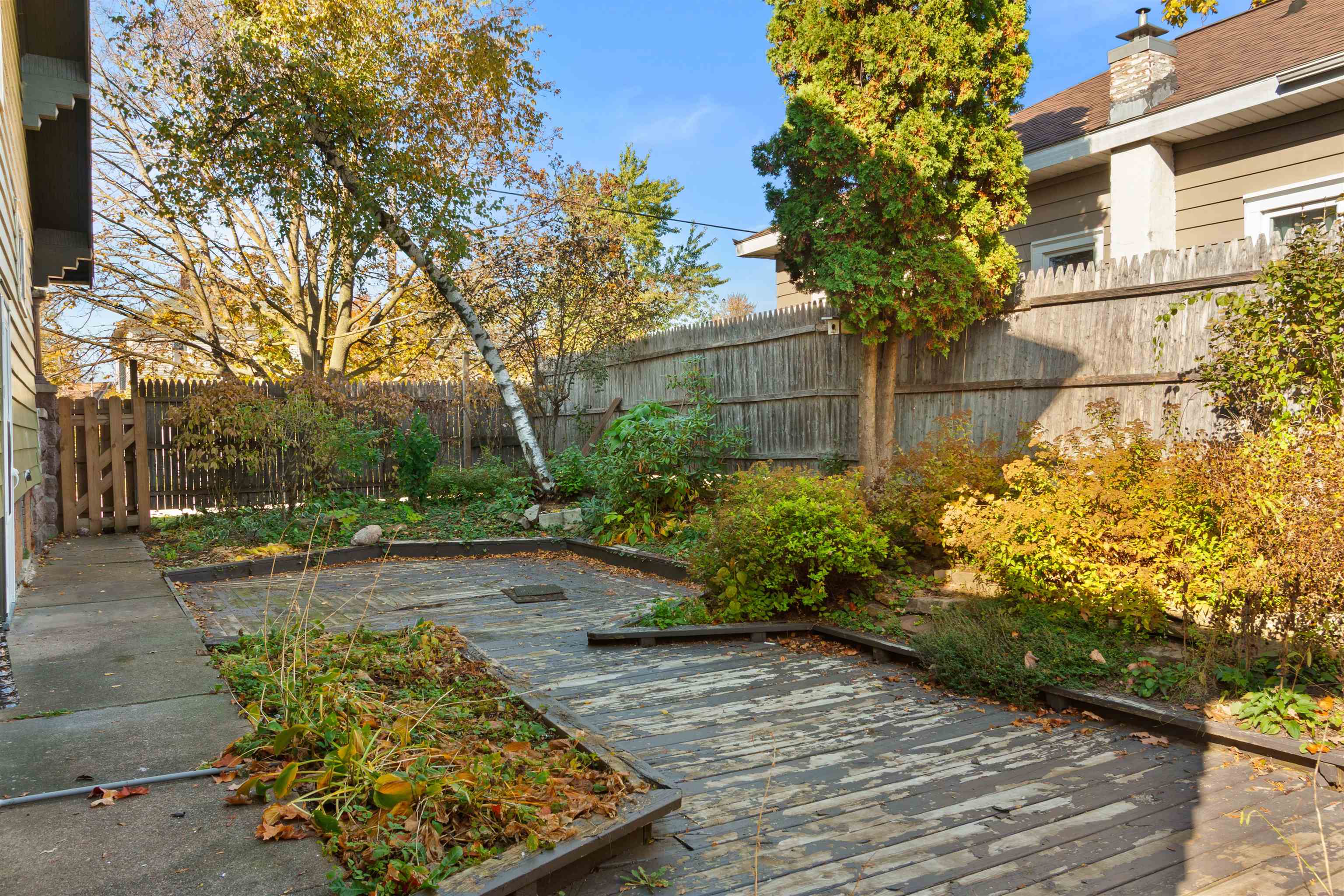 1513 Division Street Property Photo 42