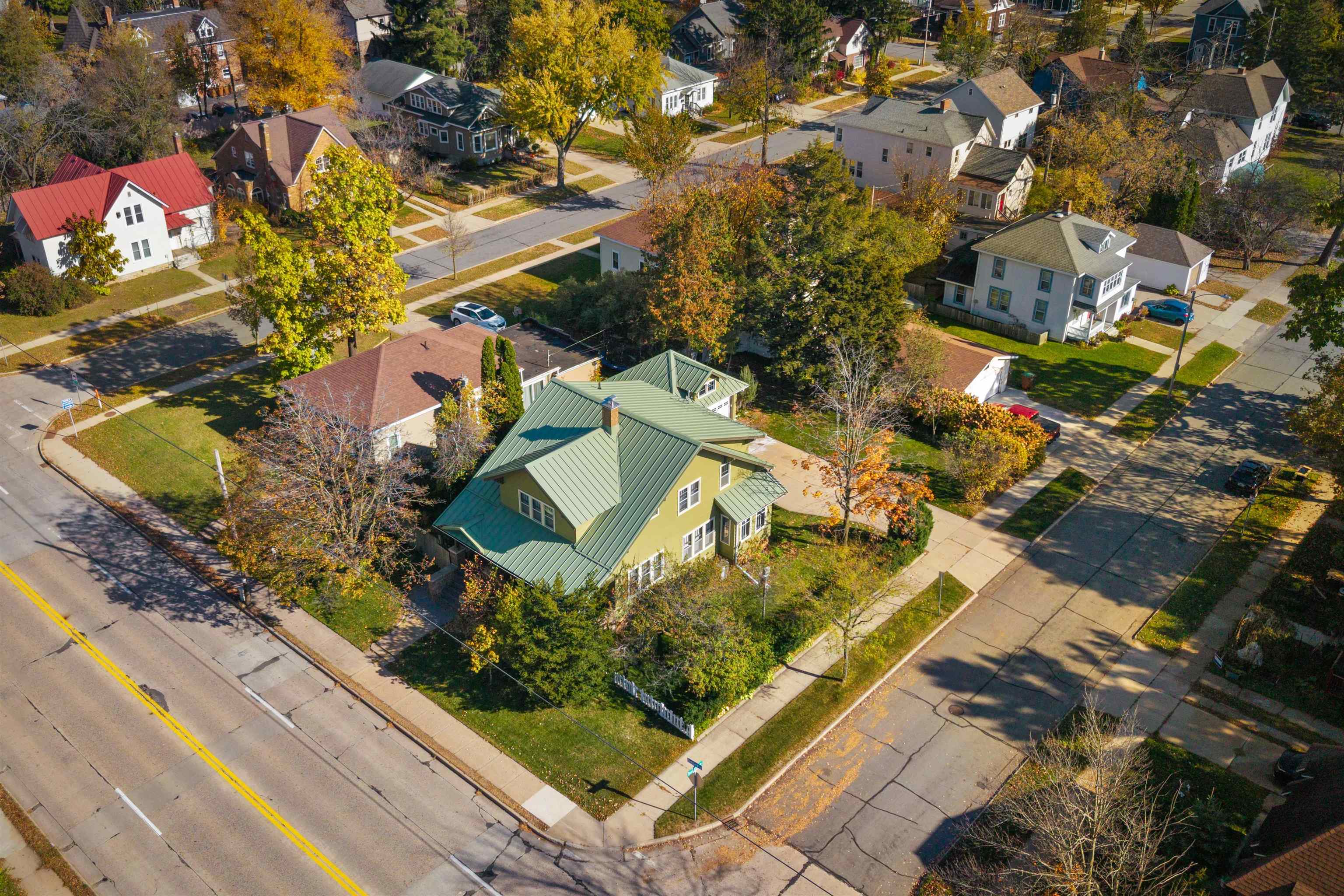 1513 Division Street Property Photo 44