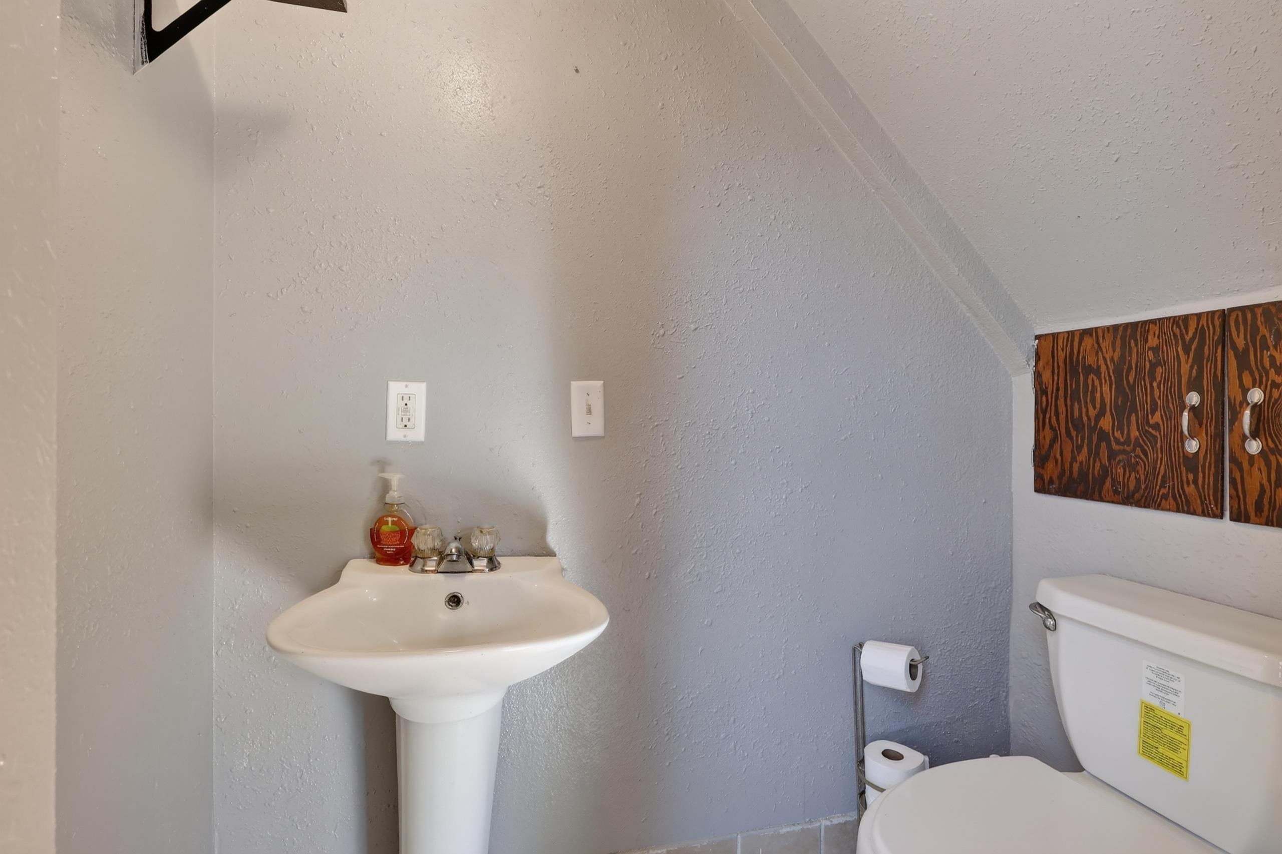 531 8th Avenue North Property Photo 15