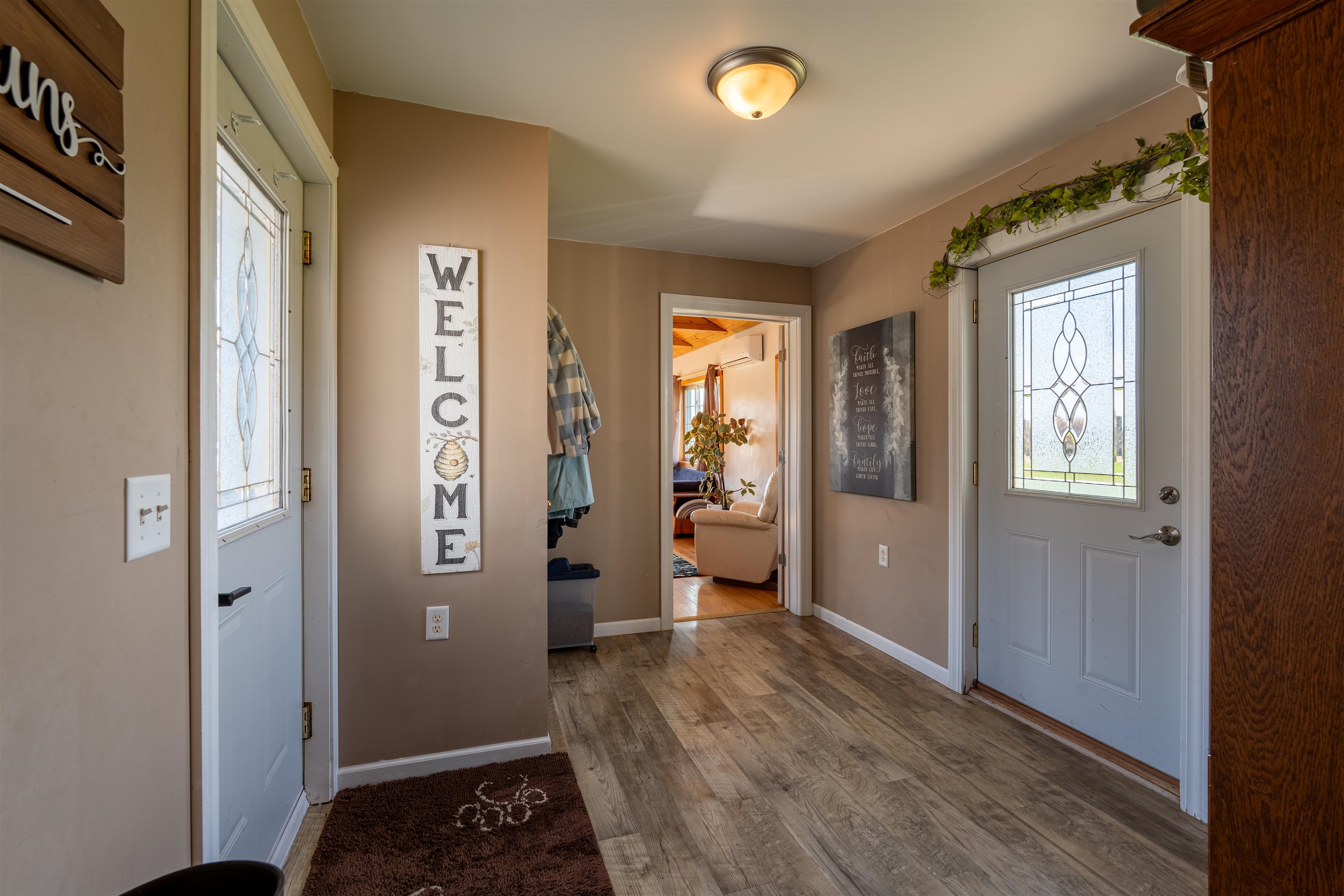 8873 Otter Road Property Photo 13