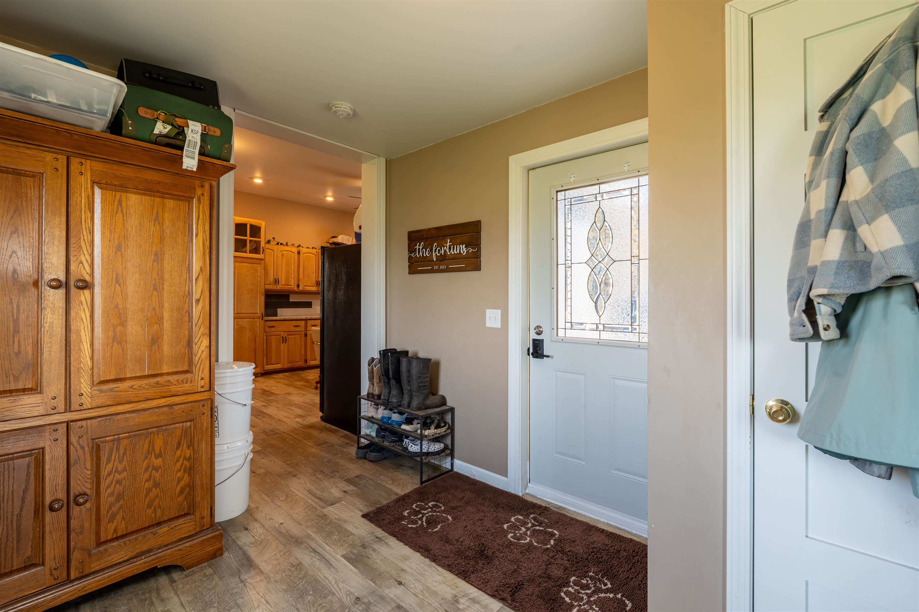 8873 Otter Road Property Photo 14