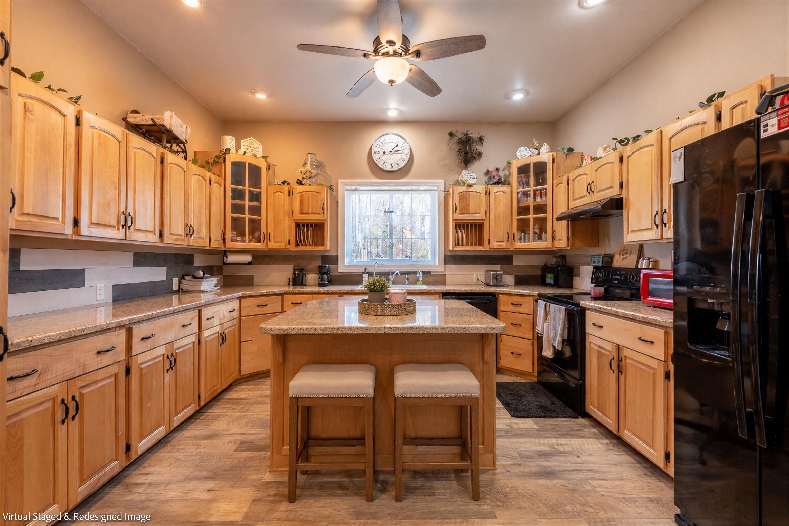 8873 Otter Road Property Photo 15