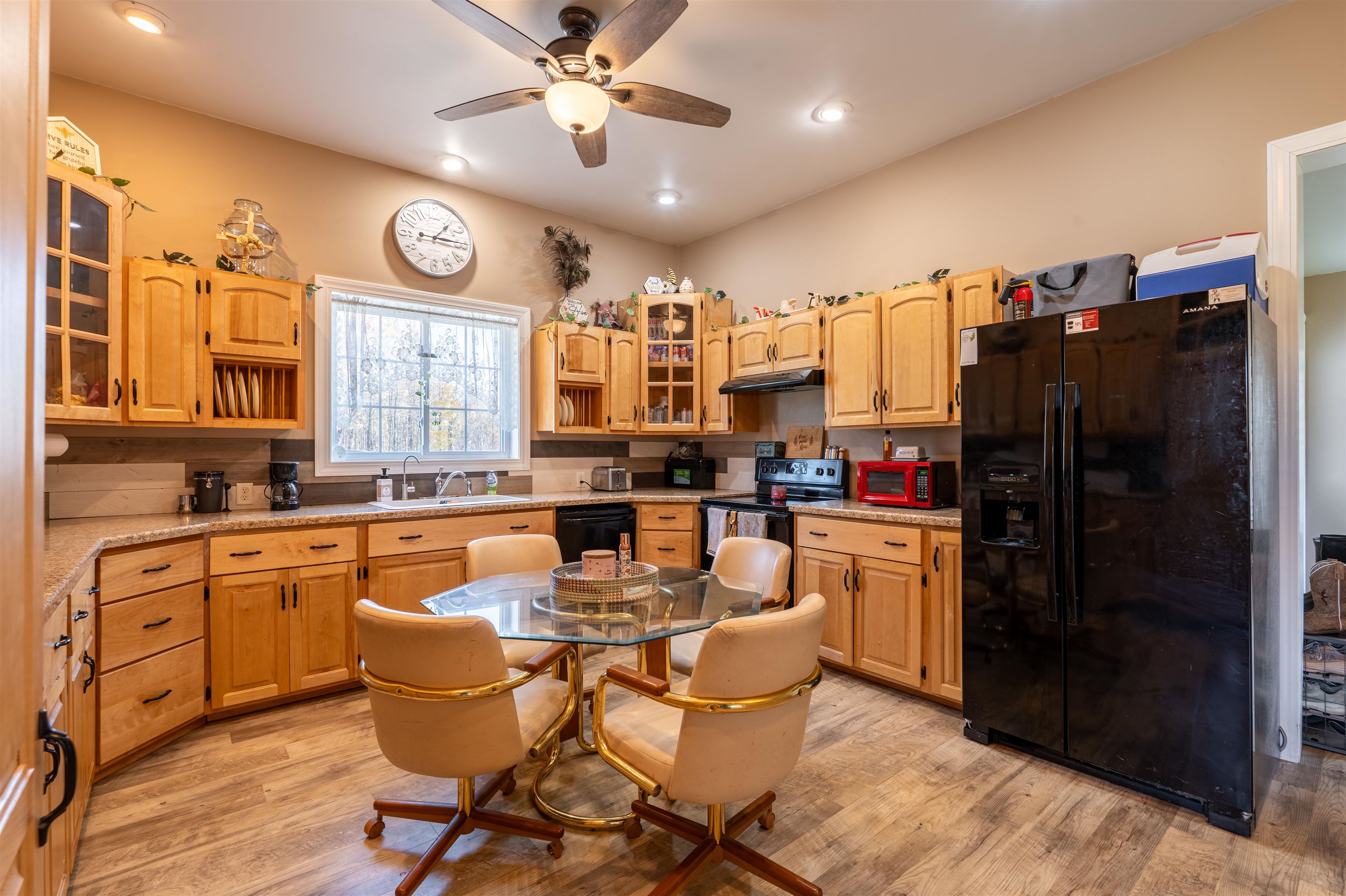 8873 Otter Road Property Photo 18