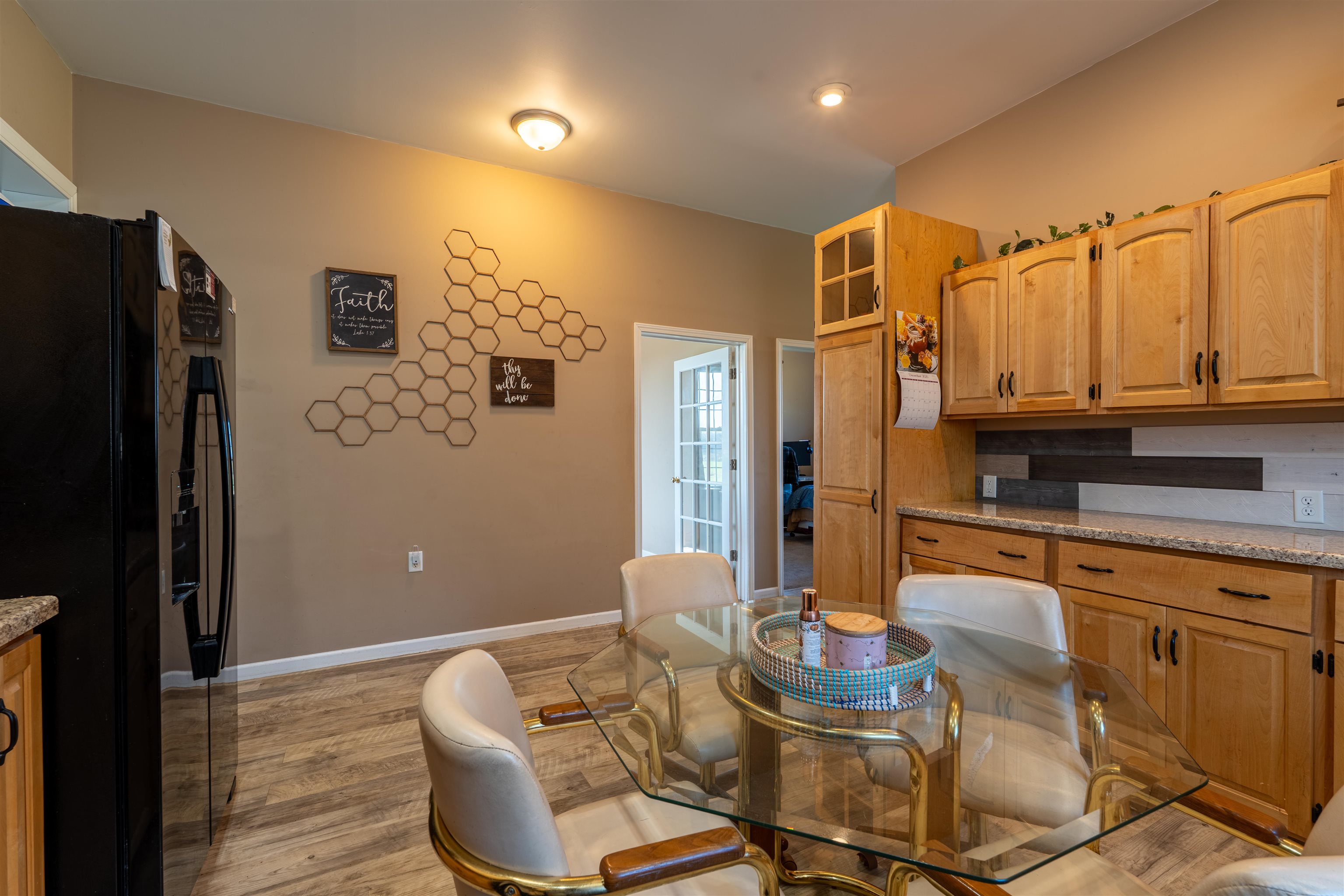 8873 Otter Road Property Photo 19