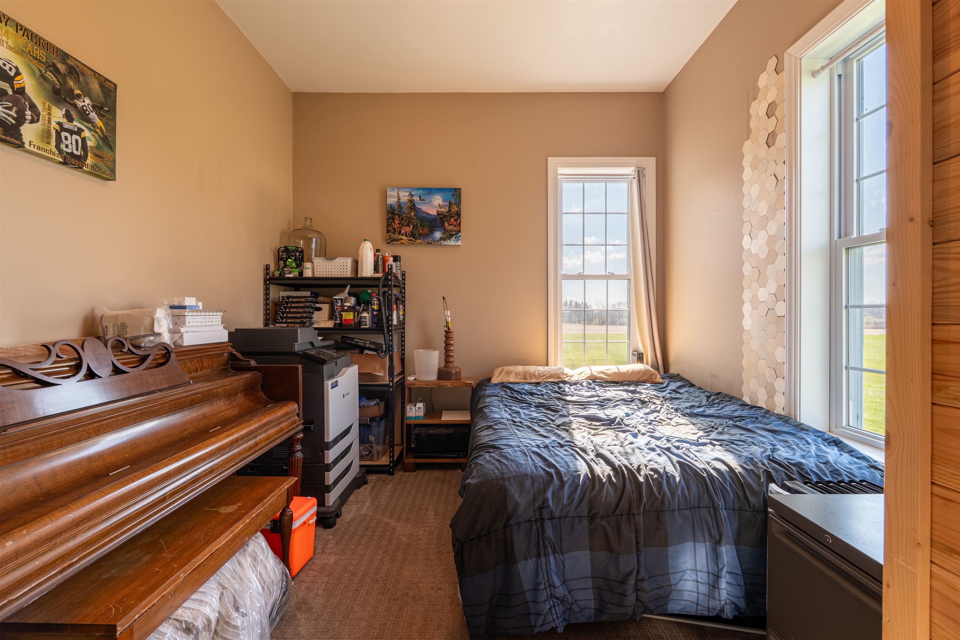 8873 Otter Road Property Photo 21