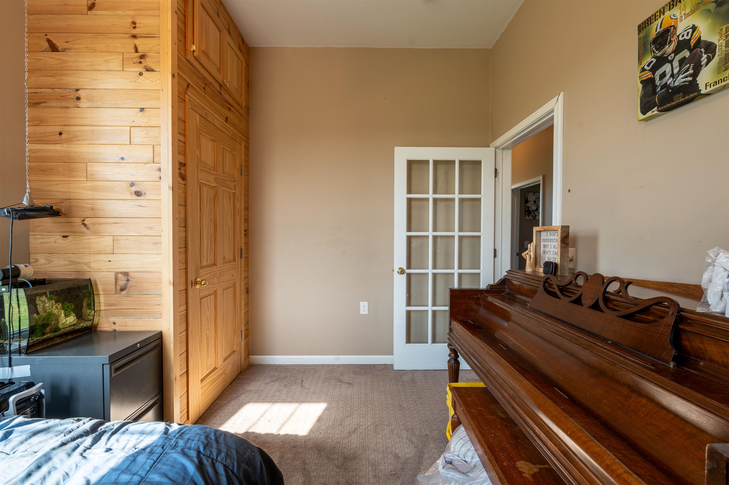8873 Otter Road Property Photo 22