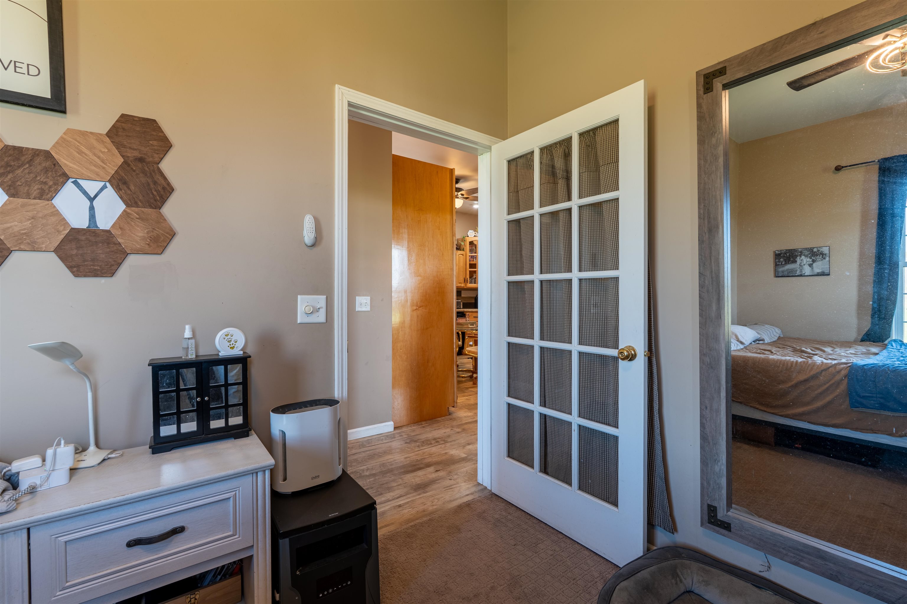 8873 Otter Road Property Photo 24