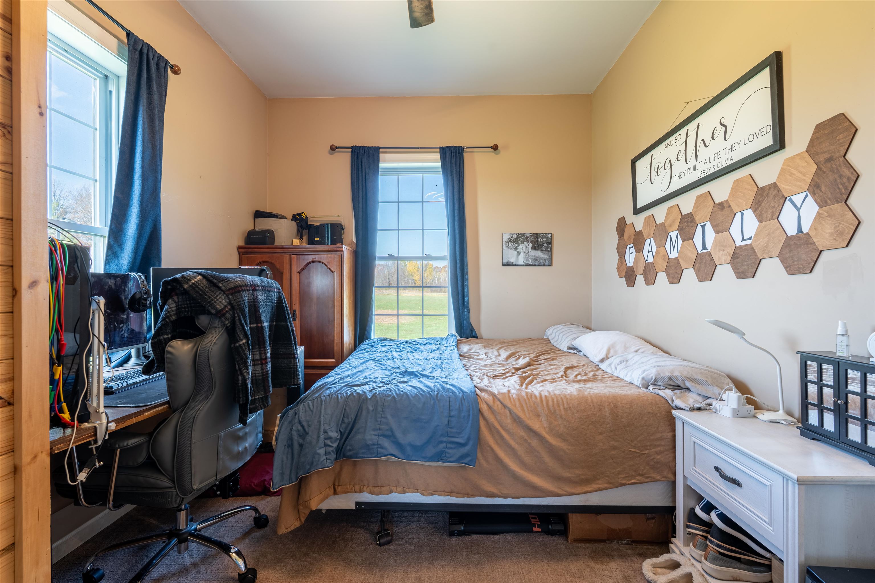 8873 Otter Road Property Photo 26