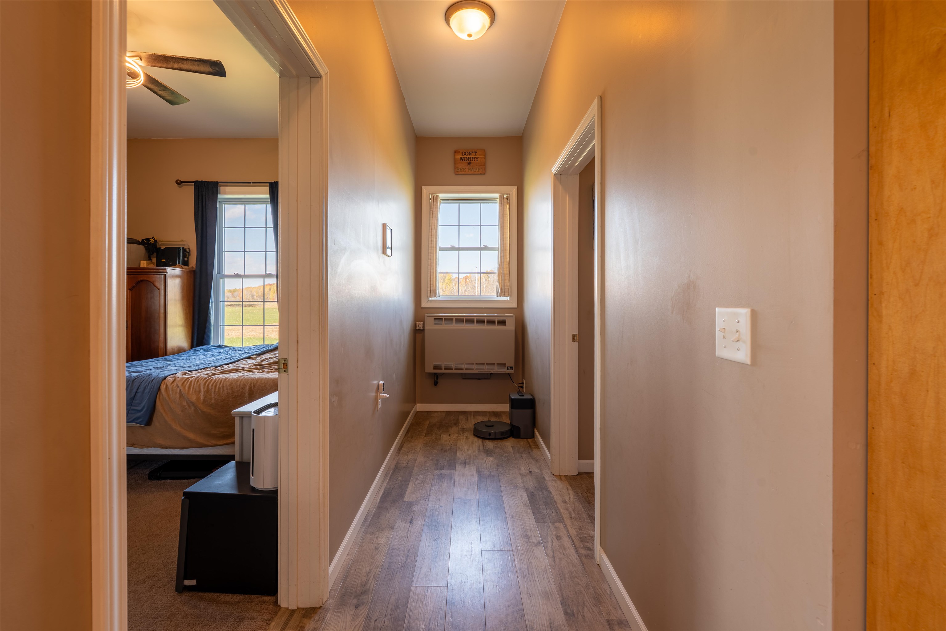 8873 Otter Road Property Photo 27