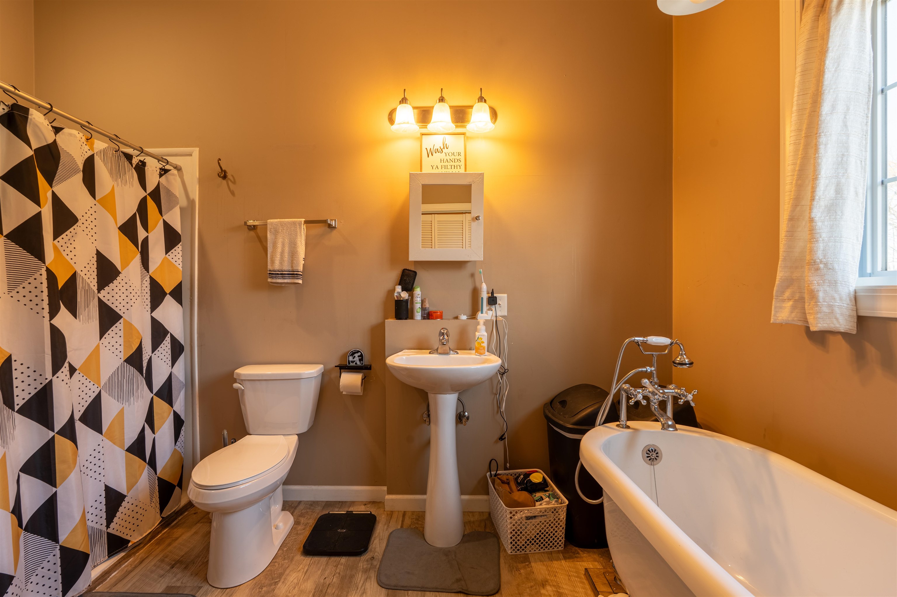 8873 Otter Road Property Photo 29