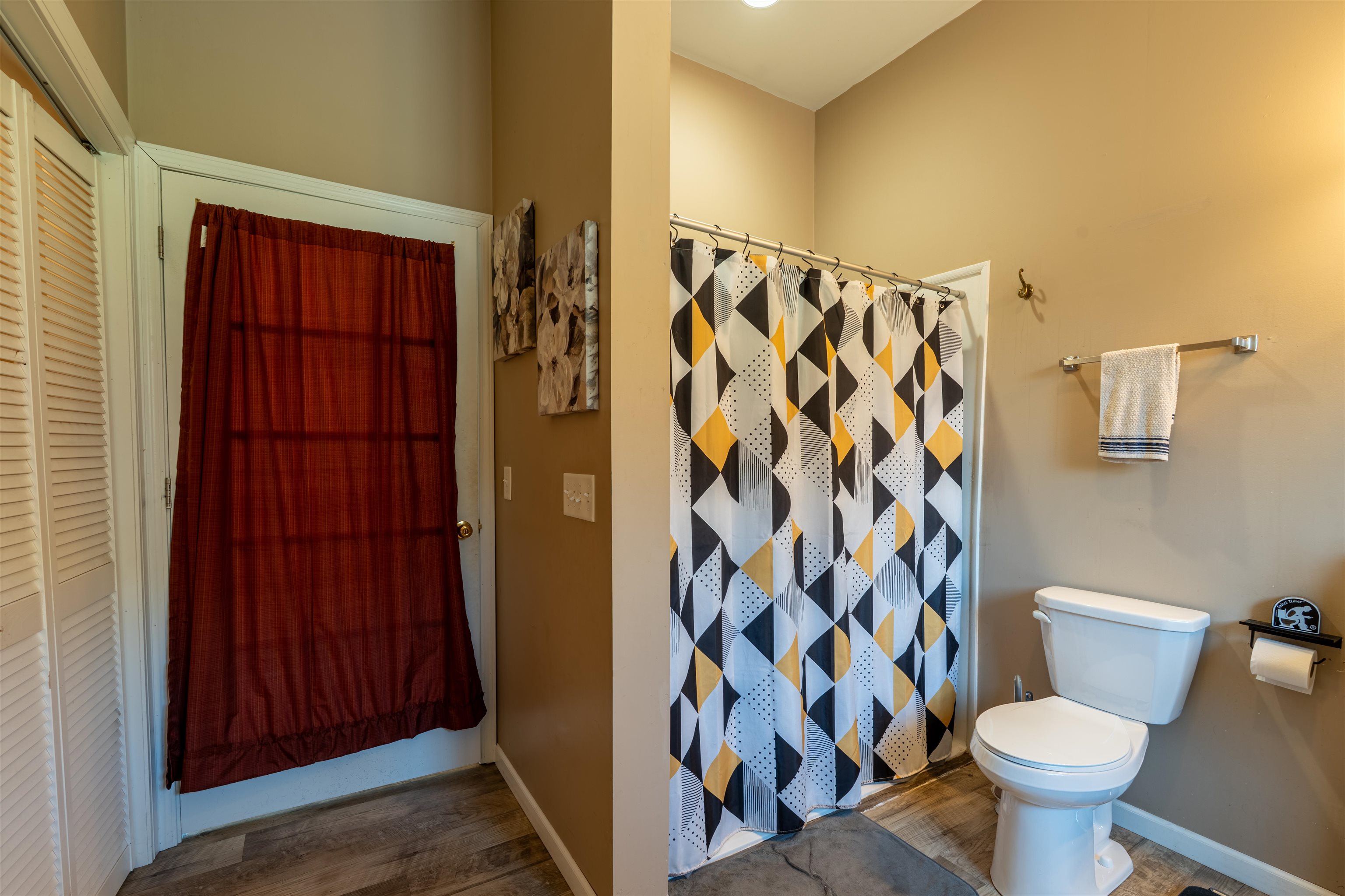 8873 Otter Road Property Photo 31