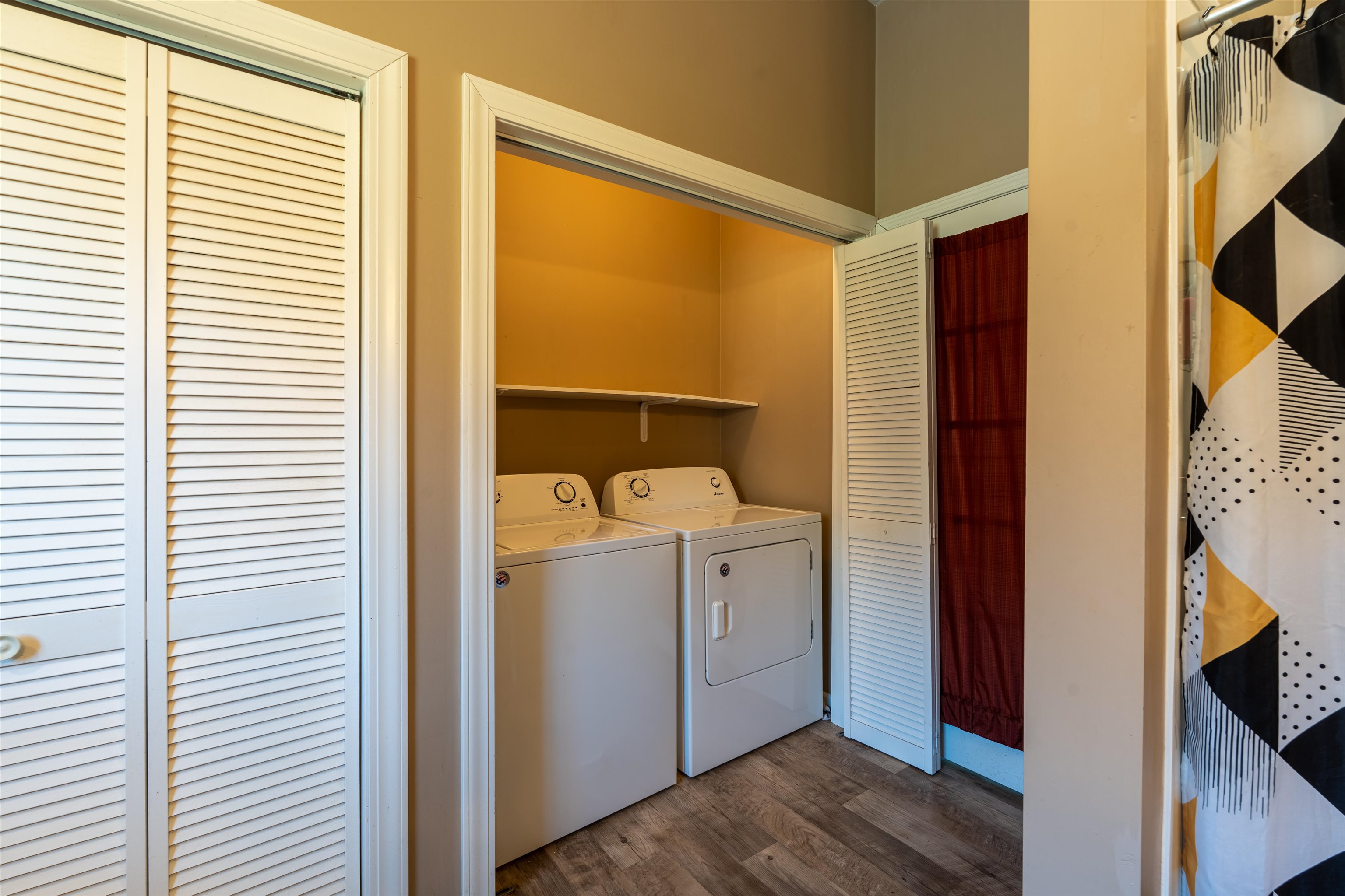 8873 Otter Road Property Photo 33