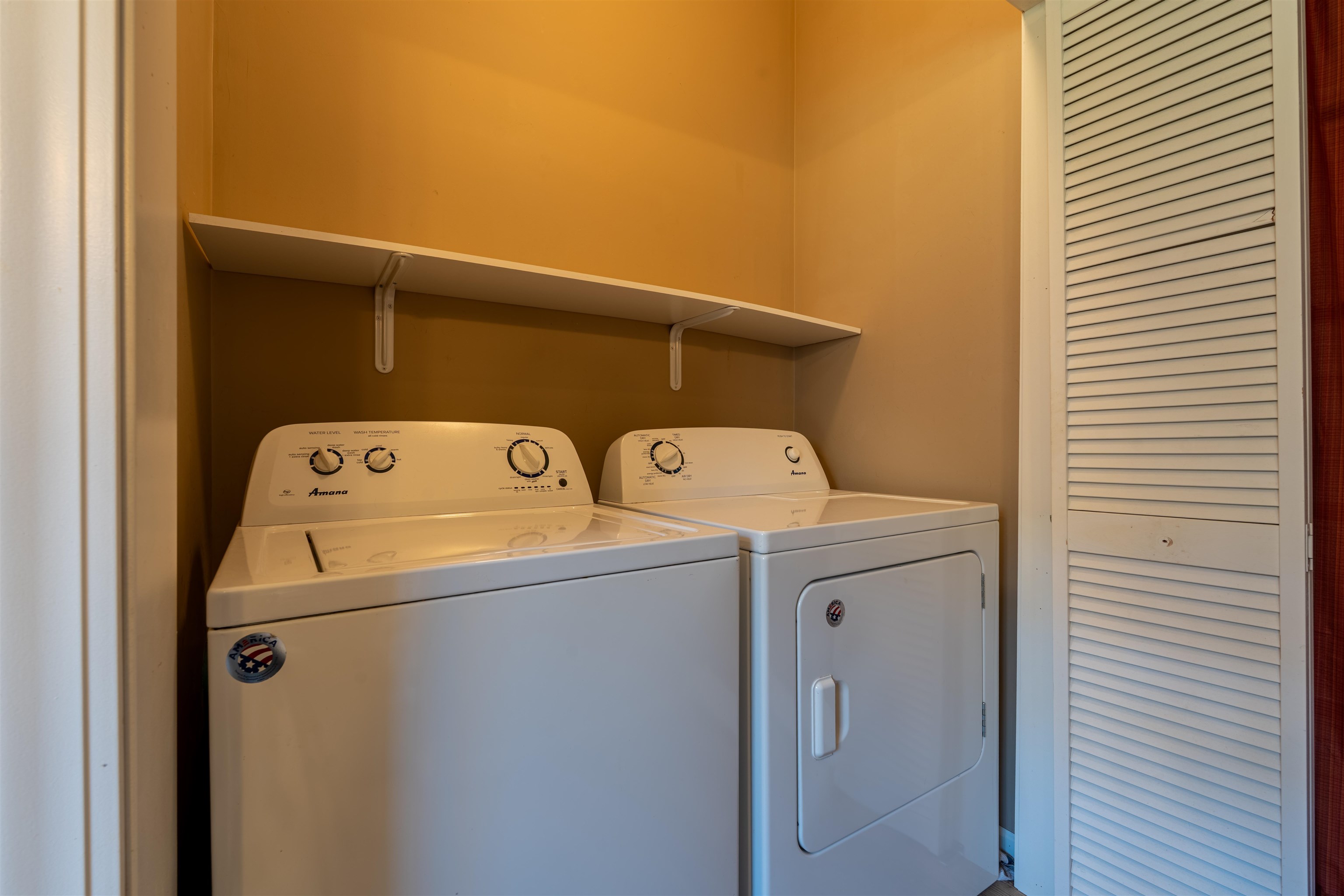 8873 Otter Road Property Photo 34