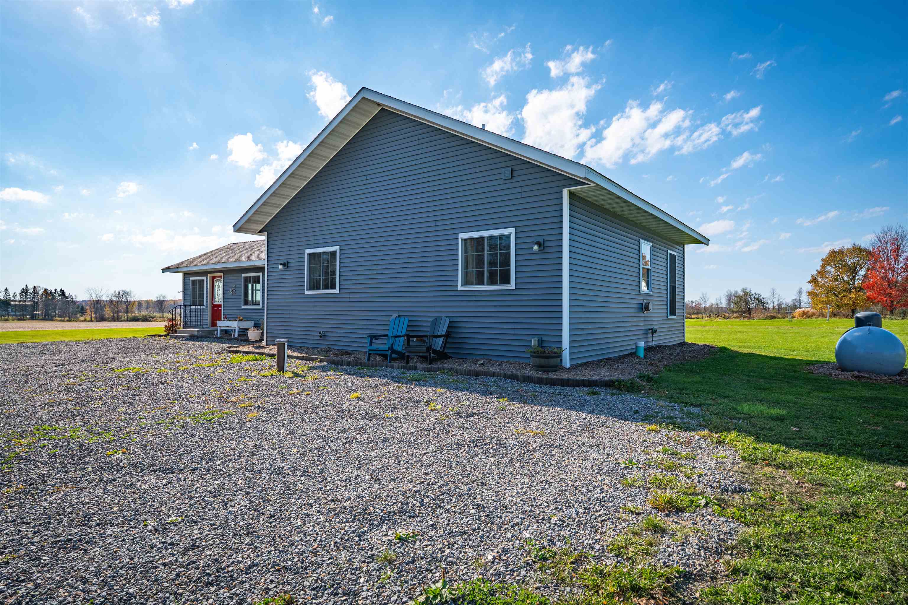 8873 Otter Road Property Photo 35