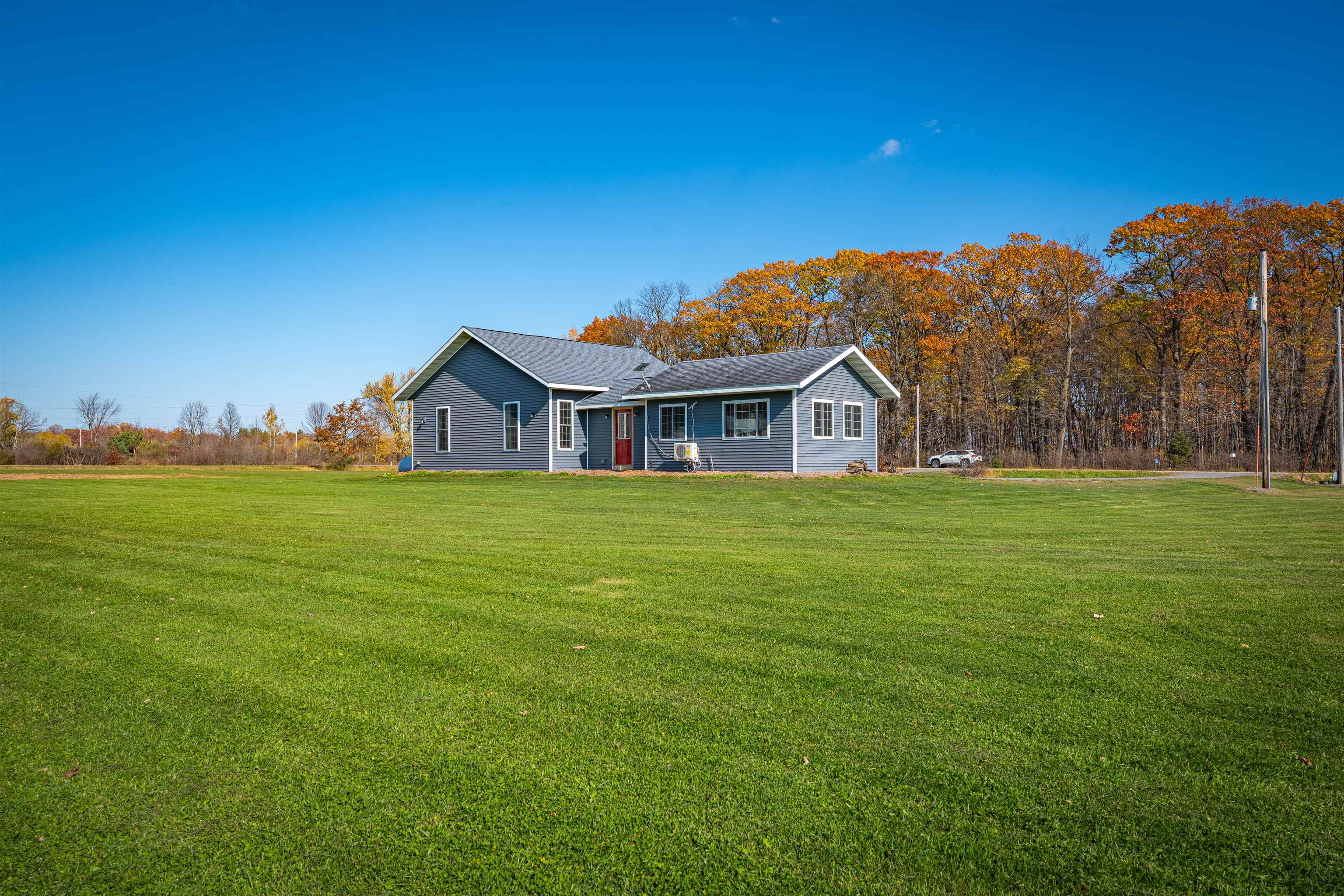 8873 Otter Road Property Photo 38