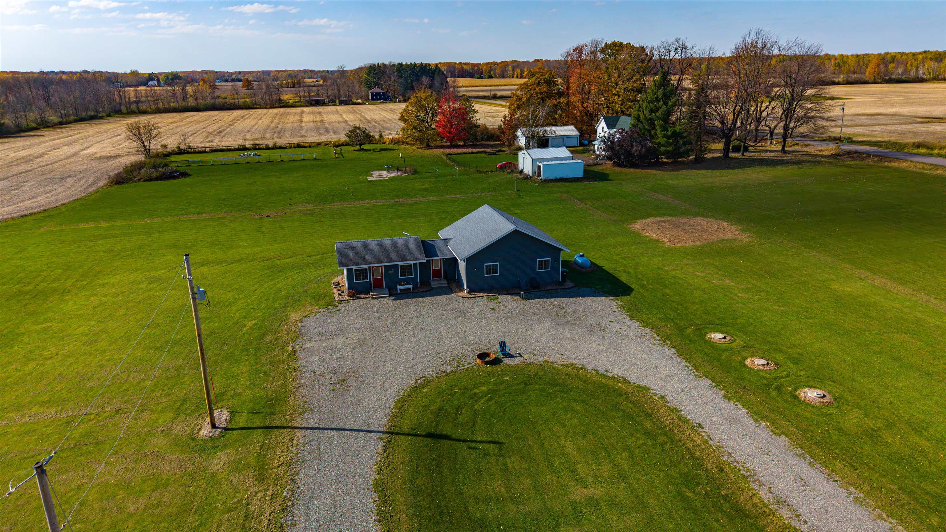 8873 Otter Road Property Photo 41