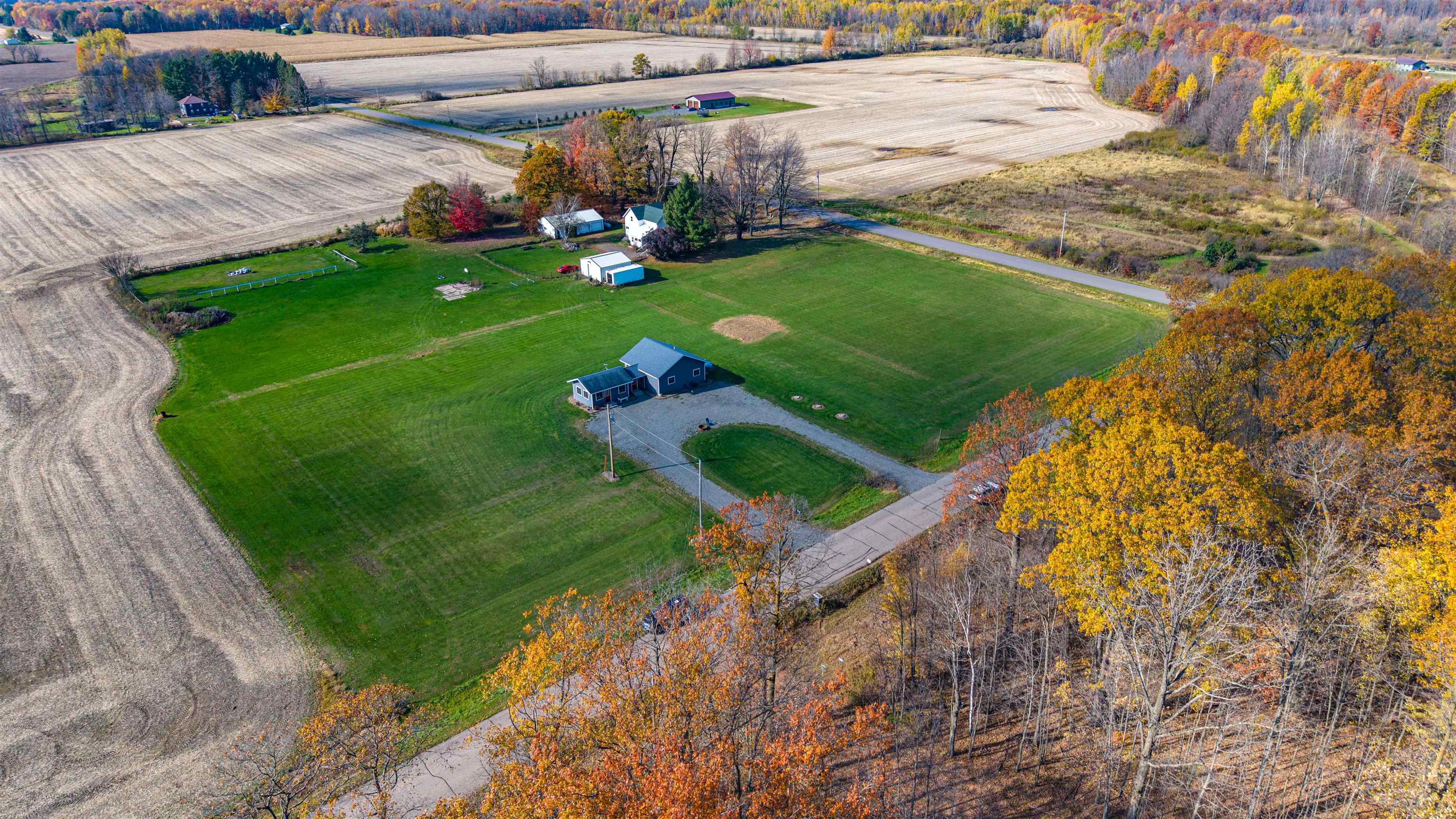 8873 Otter Road Property Photo 42