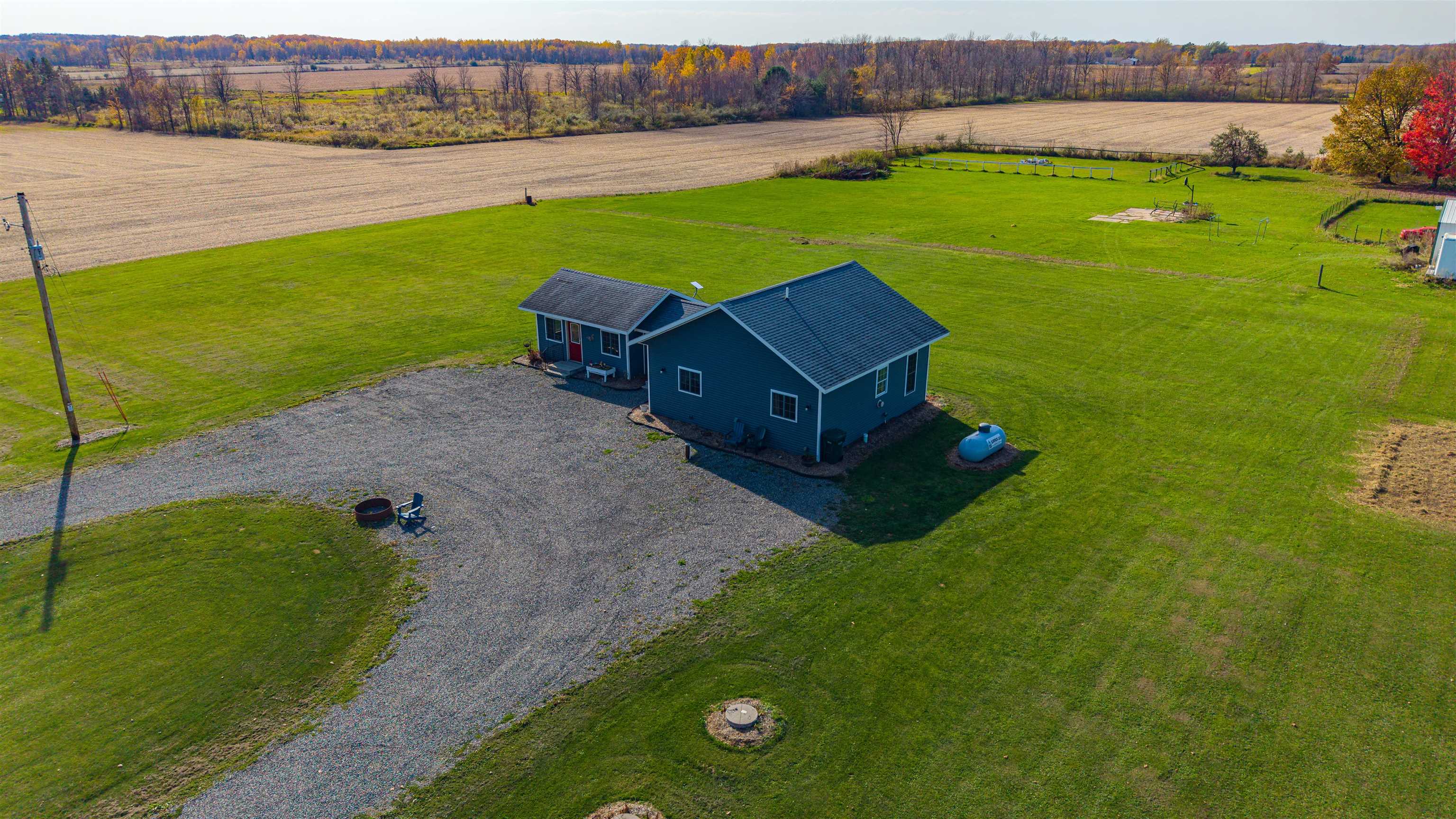 8873 Otter Road Property Photo 52