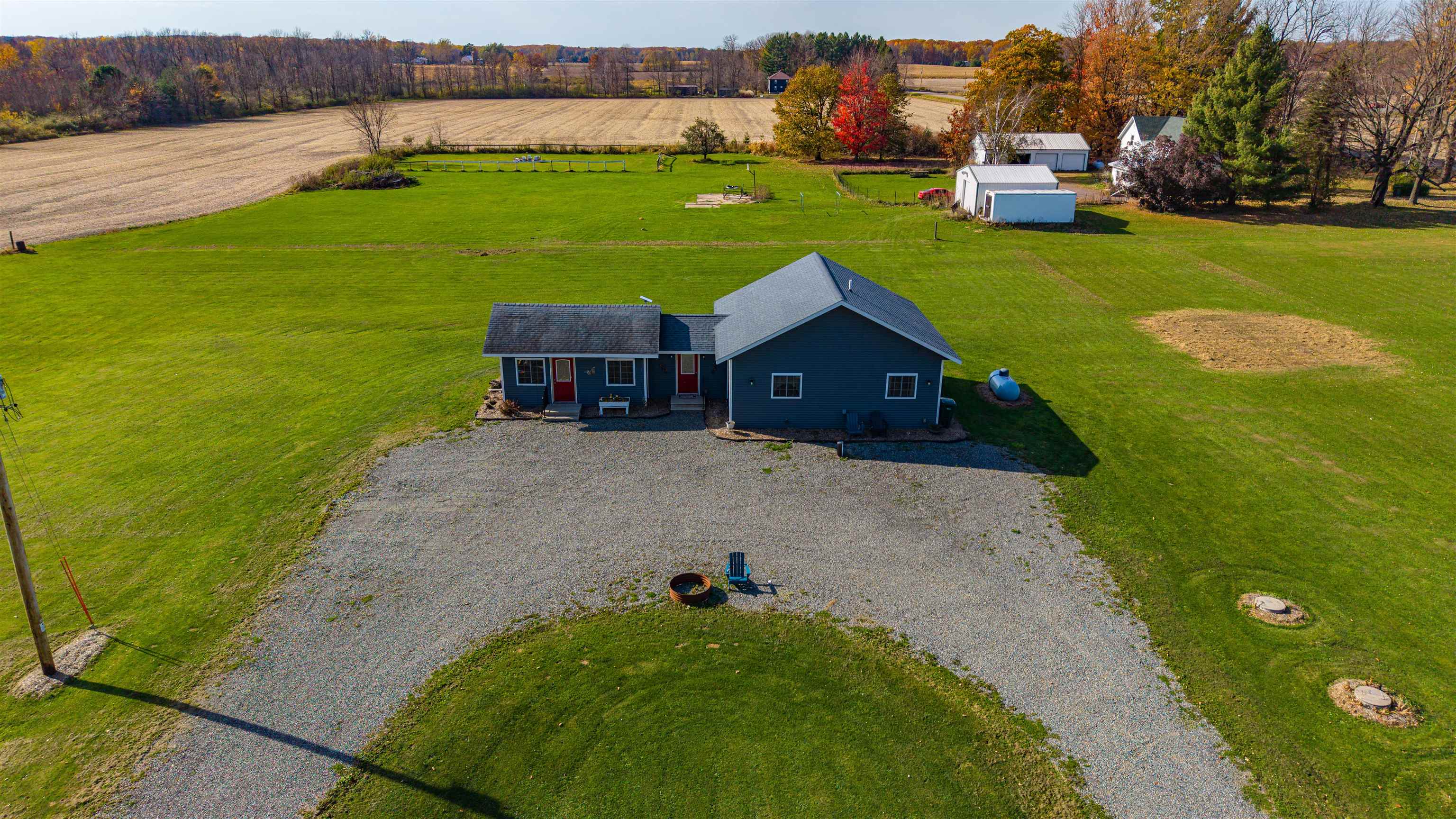 8873 Otter Road Property Photo 53