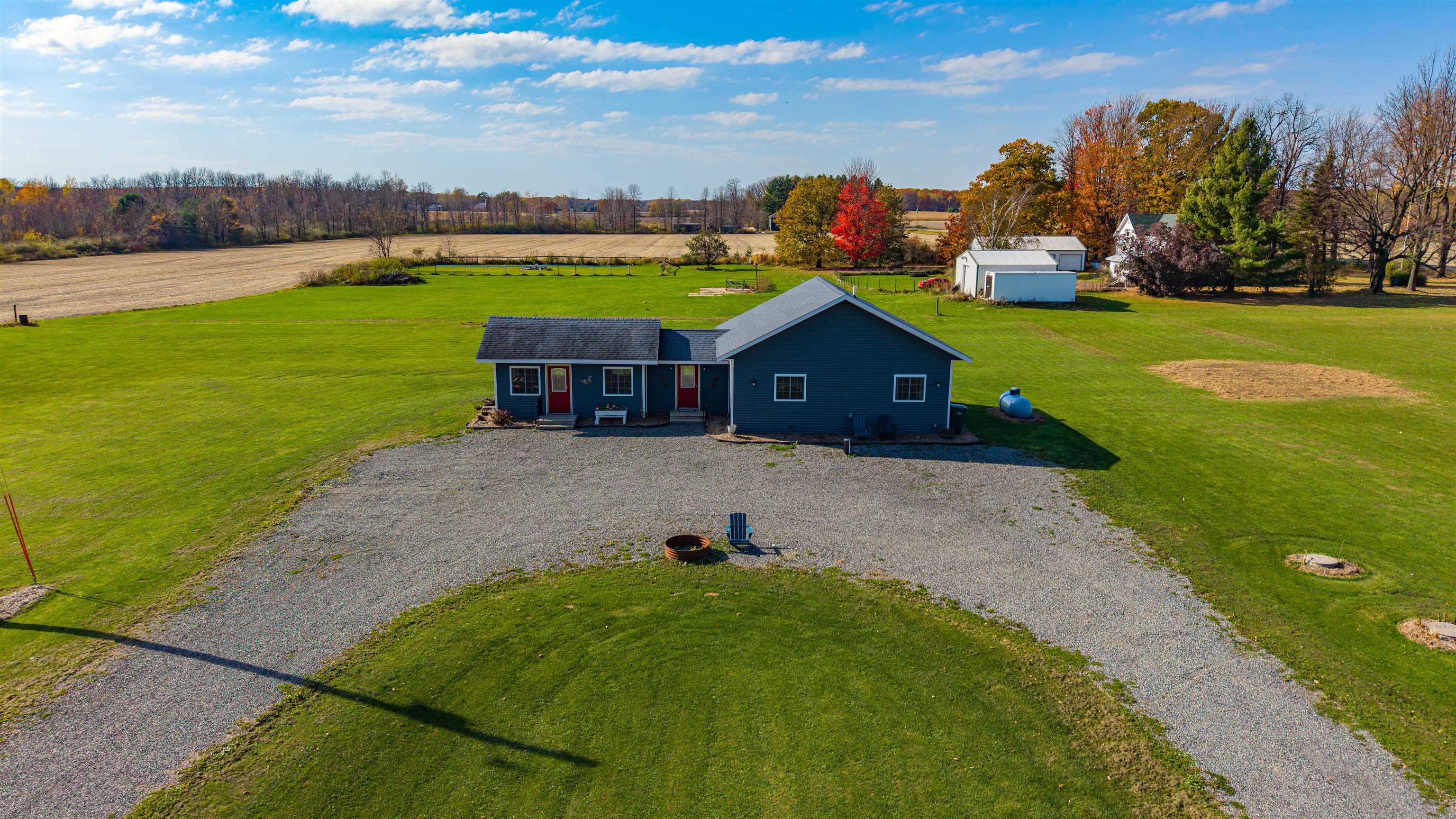 8873 Otter Road Property Photo 54