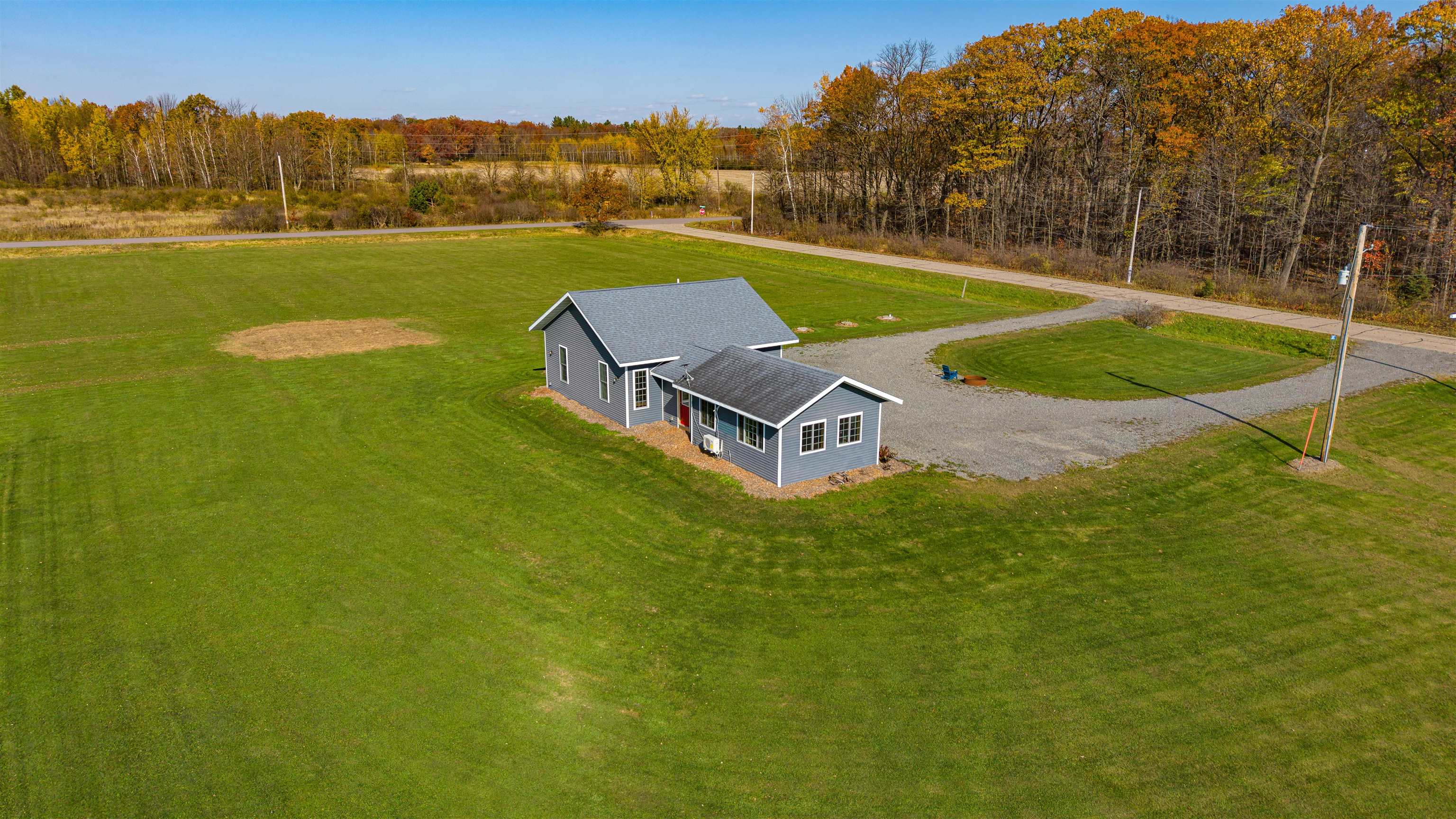 8873 Otter Road Property Photo 55