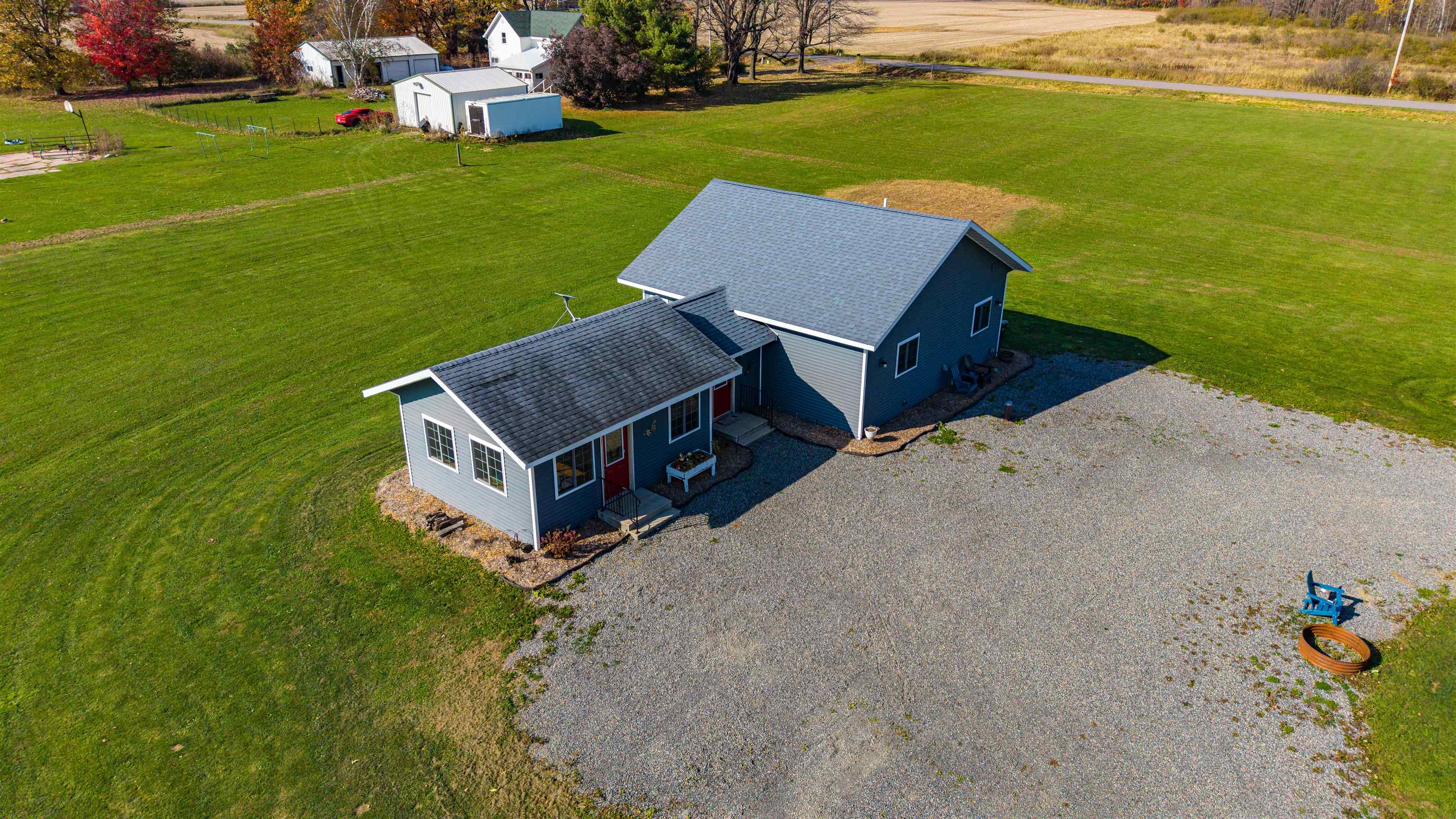 8873 Otter Road Property Photo 57