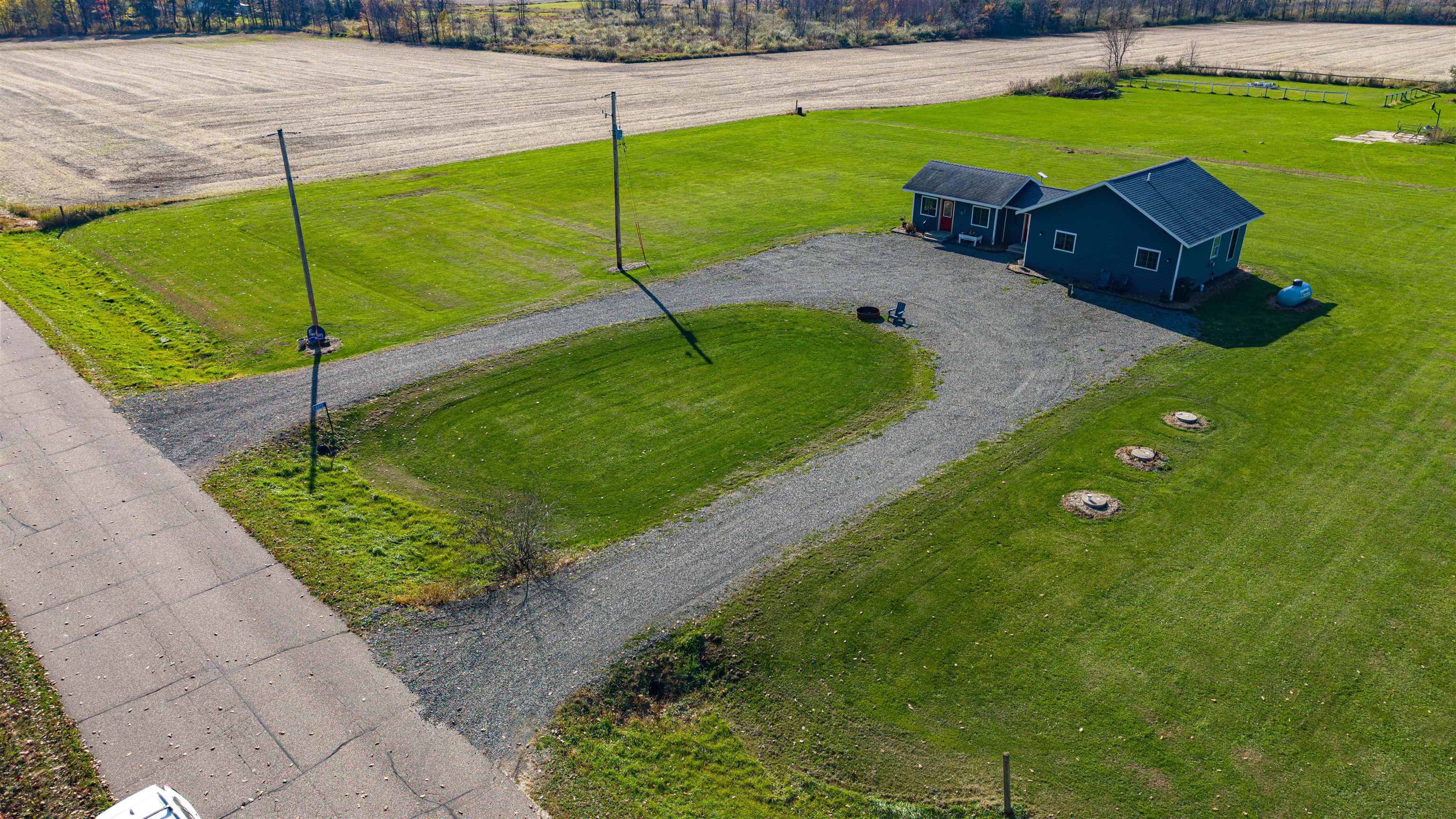 8873 Otter Road Property Photo 58