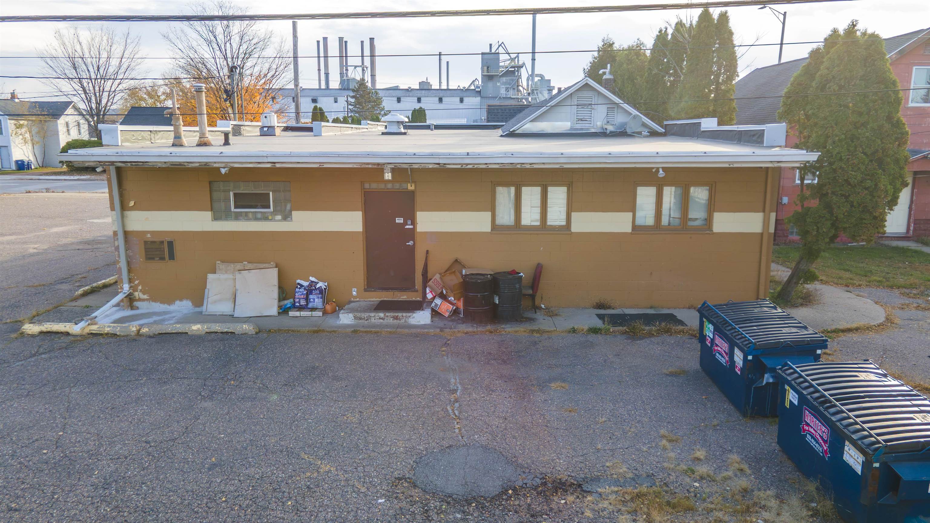 932 S 3rd Avenue Property Photo 8