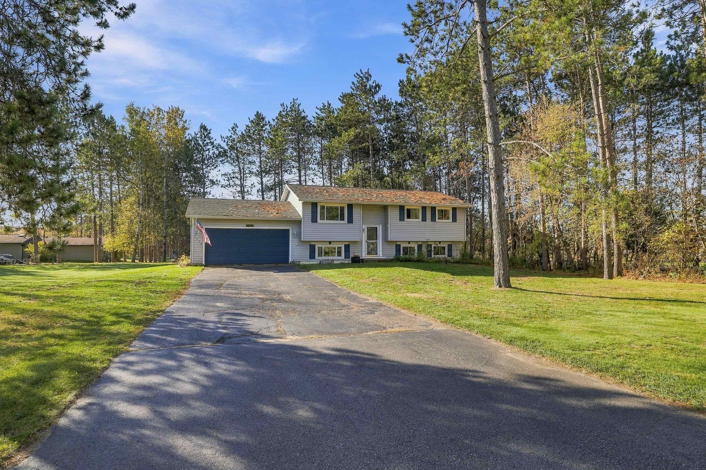 1703 Judy Drive Property Photo 1