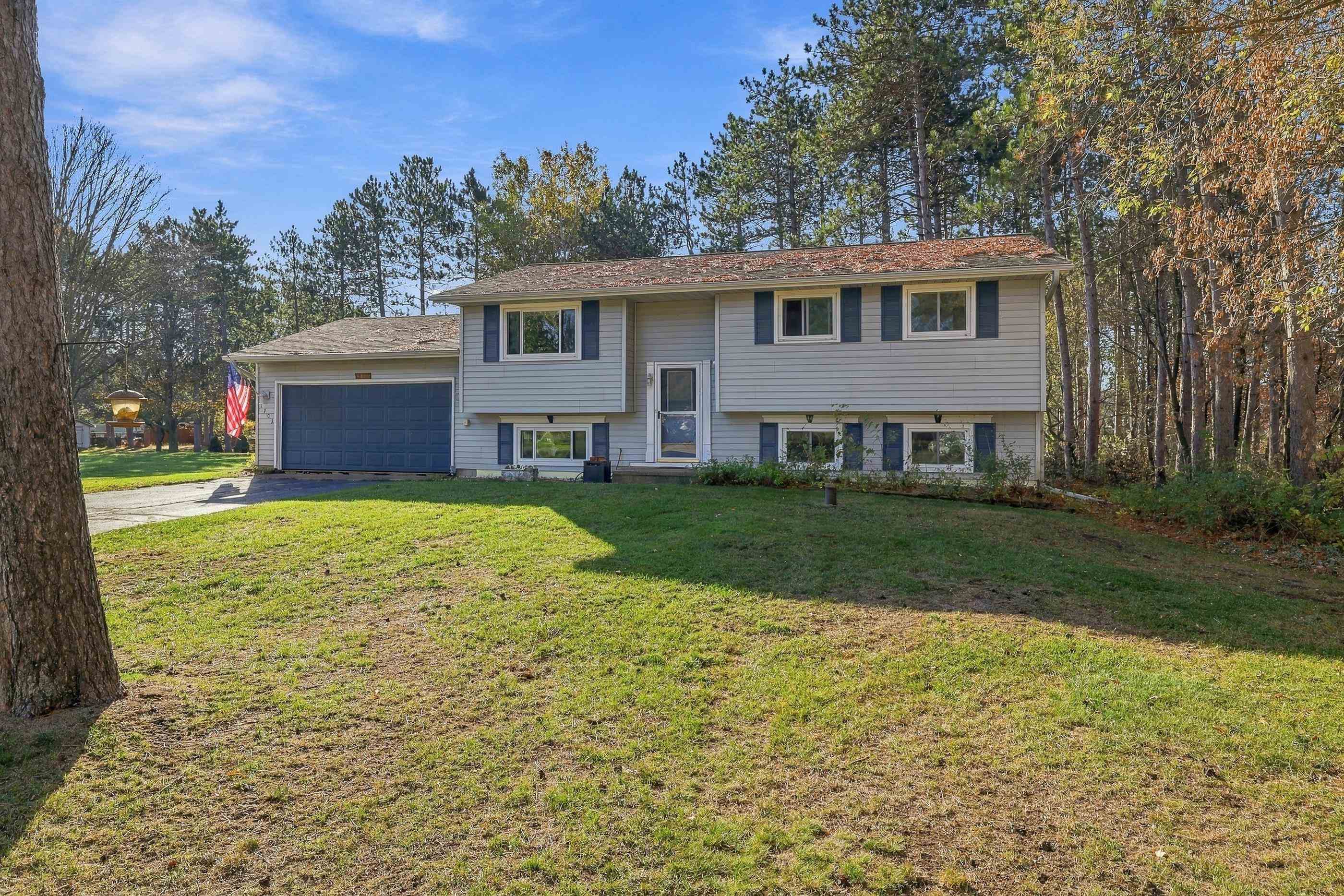 1703 Judy Drive Property Photo 3