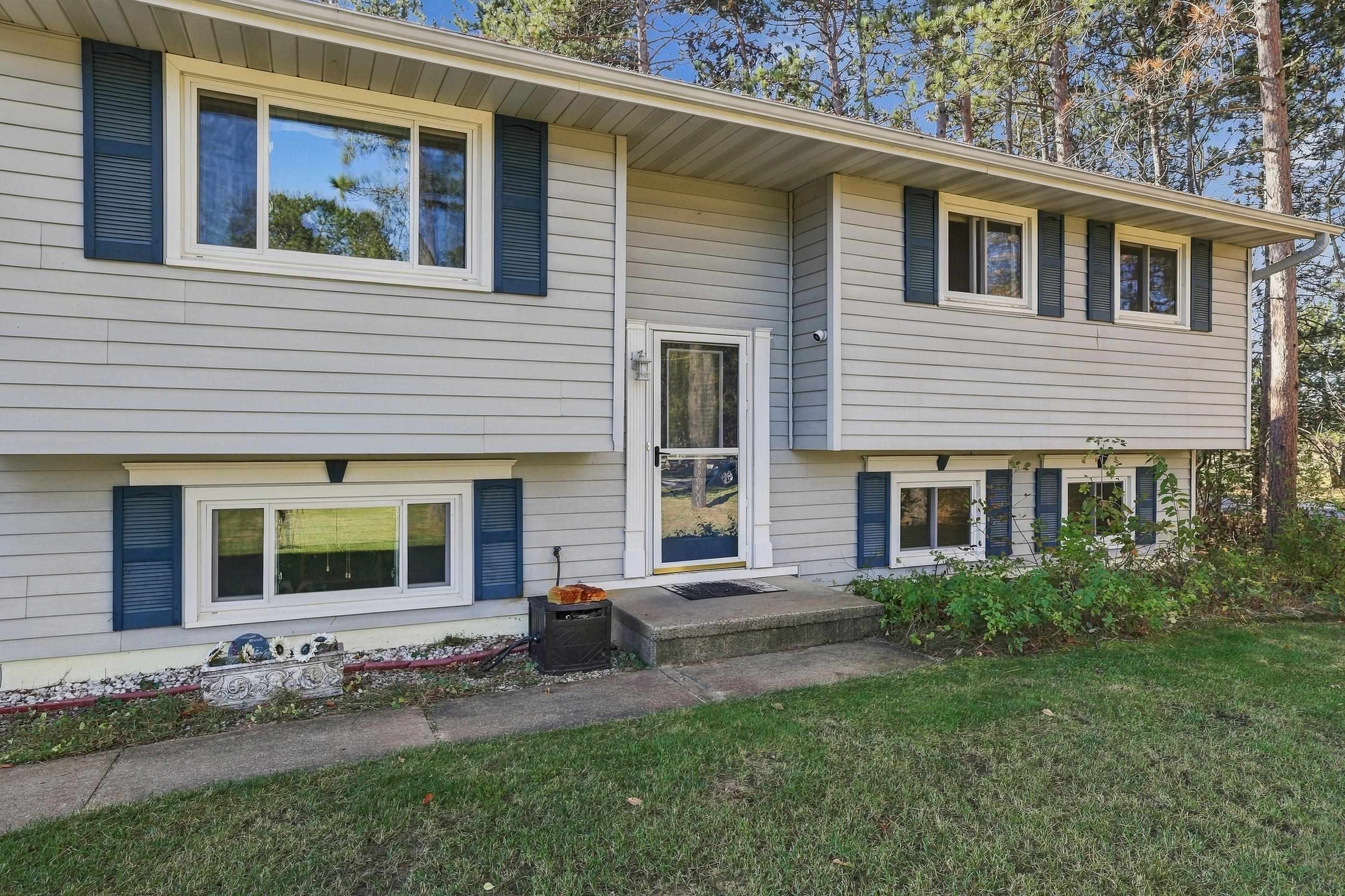 1703 Judy Drive Property Photo 4