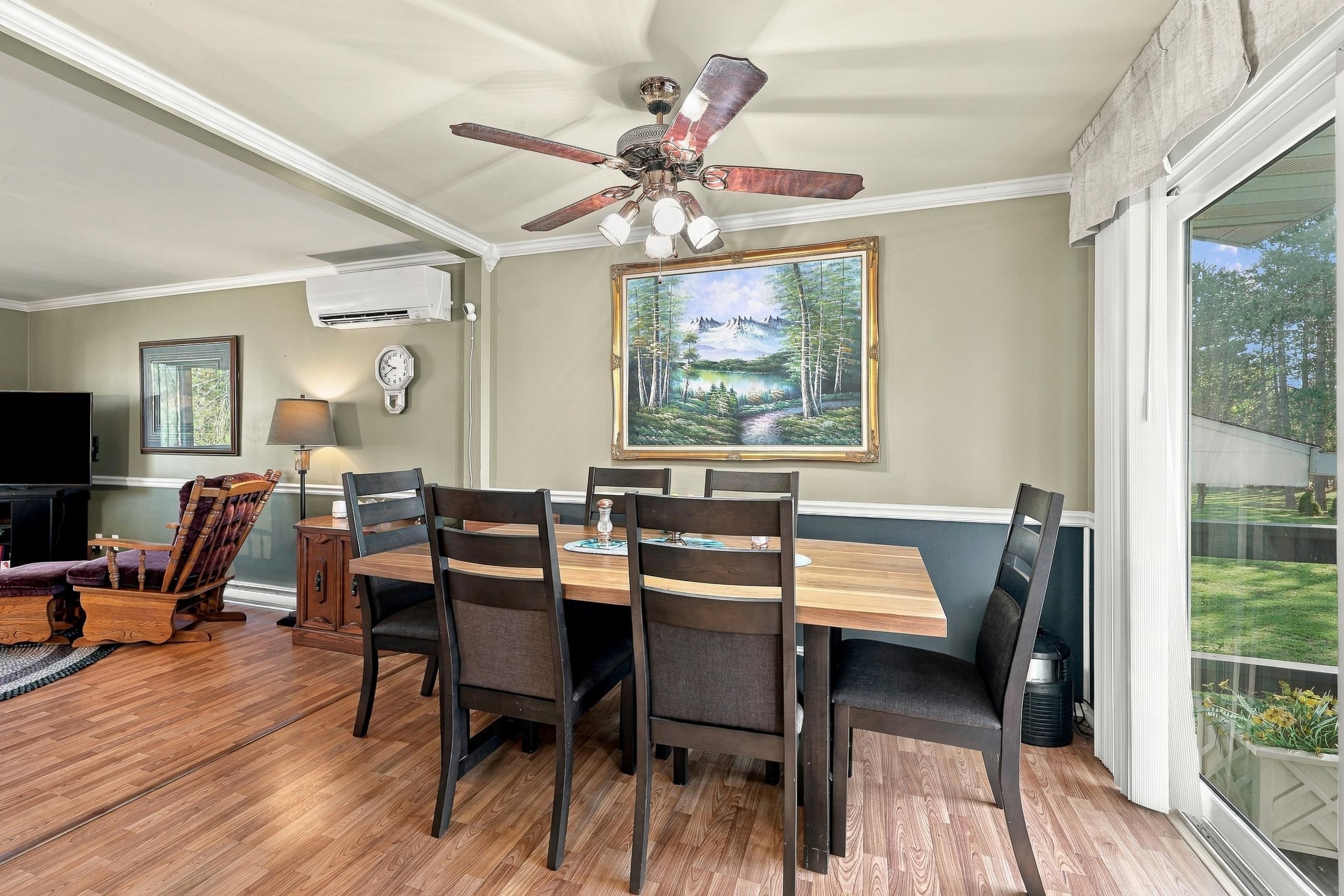 1703 Judy Drive Property Photo 11