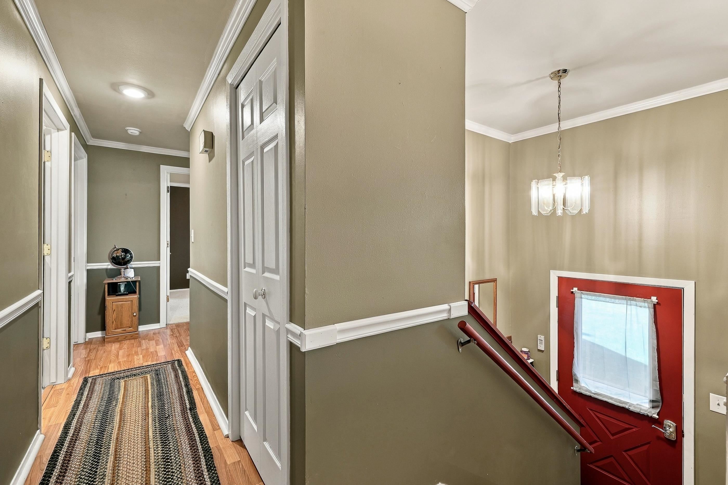 1703 Judy Drive Property Photo 15