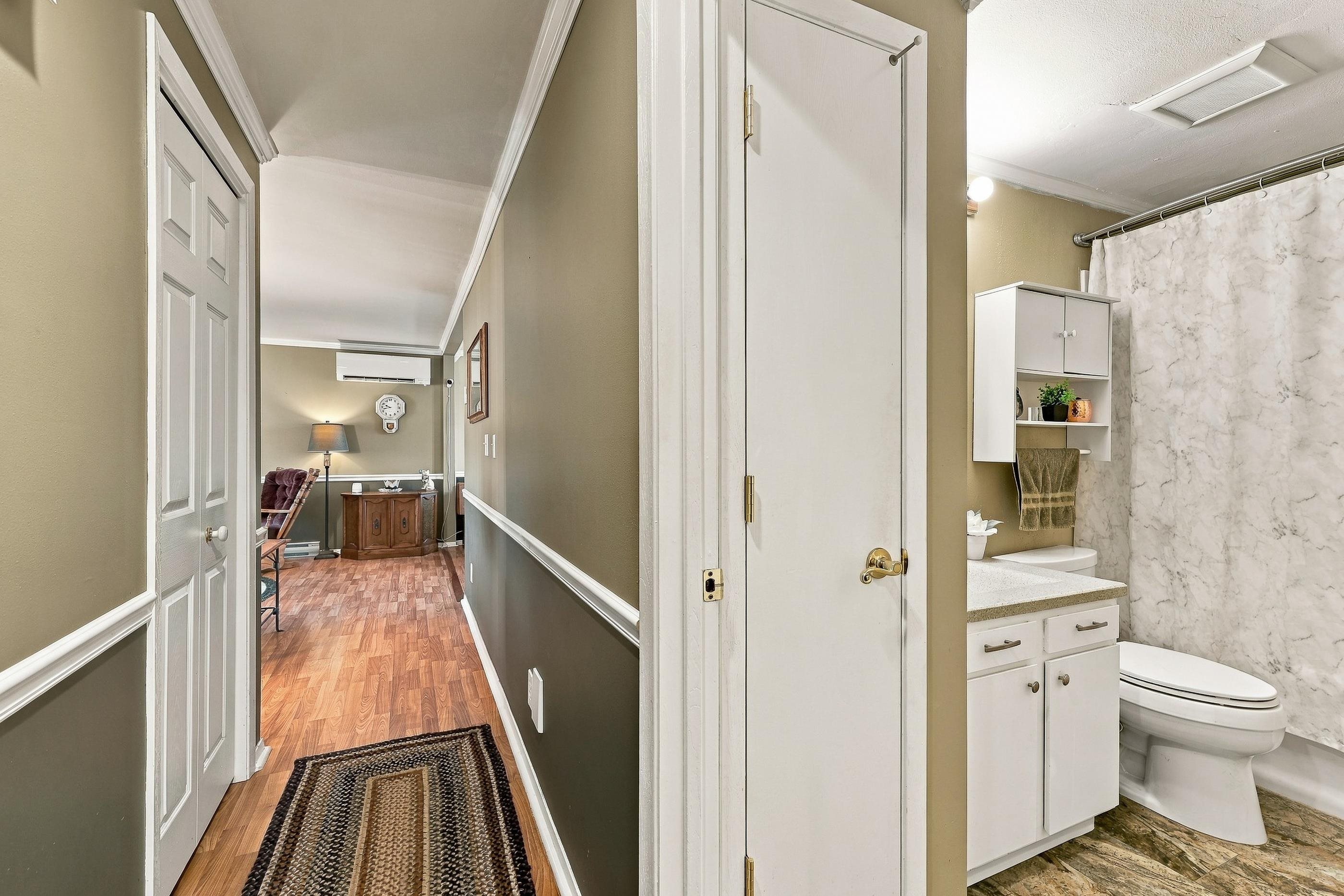 1703 Judy Drive Property Photo 16