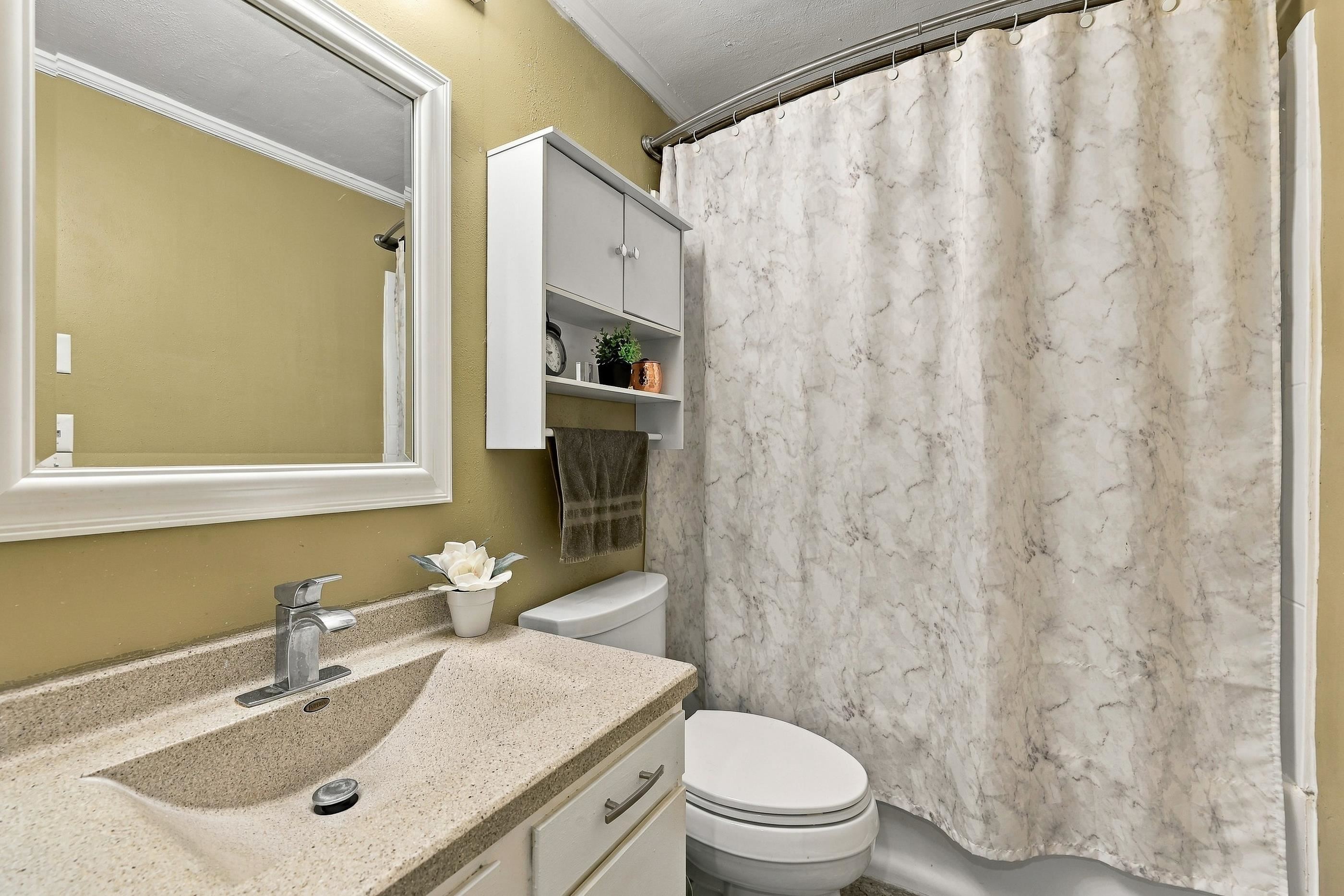 1703 Judy Drive Property Photo 17