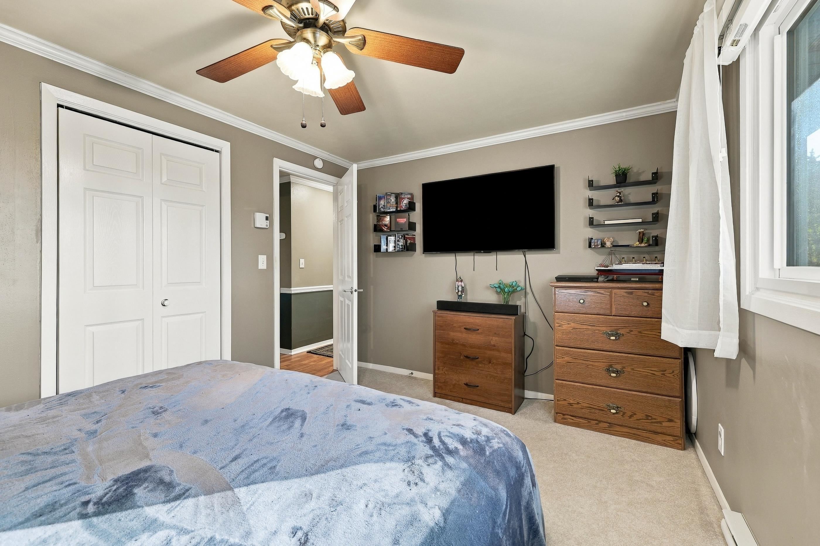 1703 Judy Drive Property Photo 19