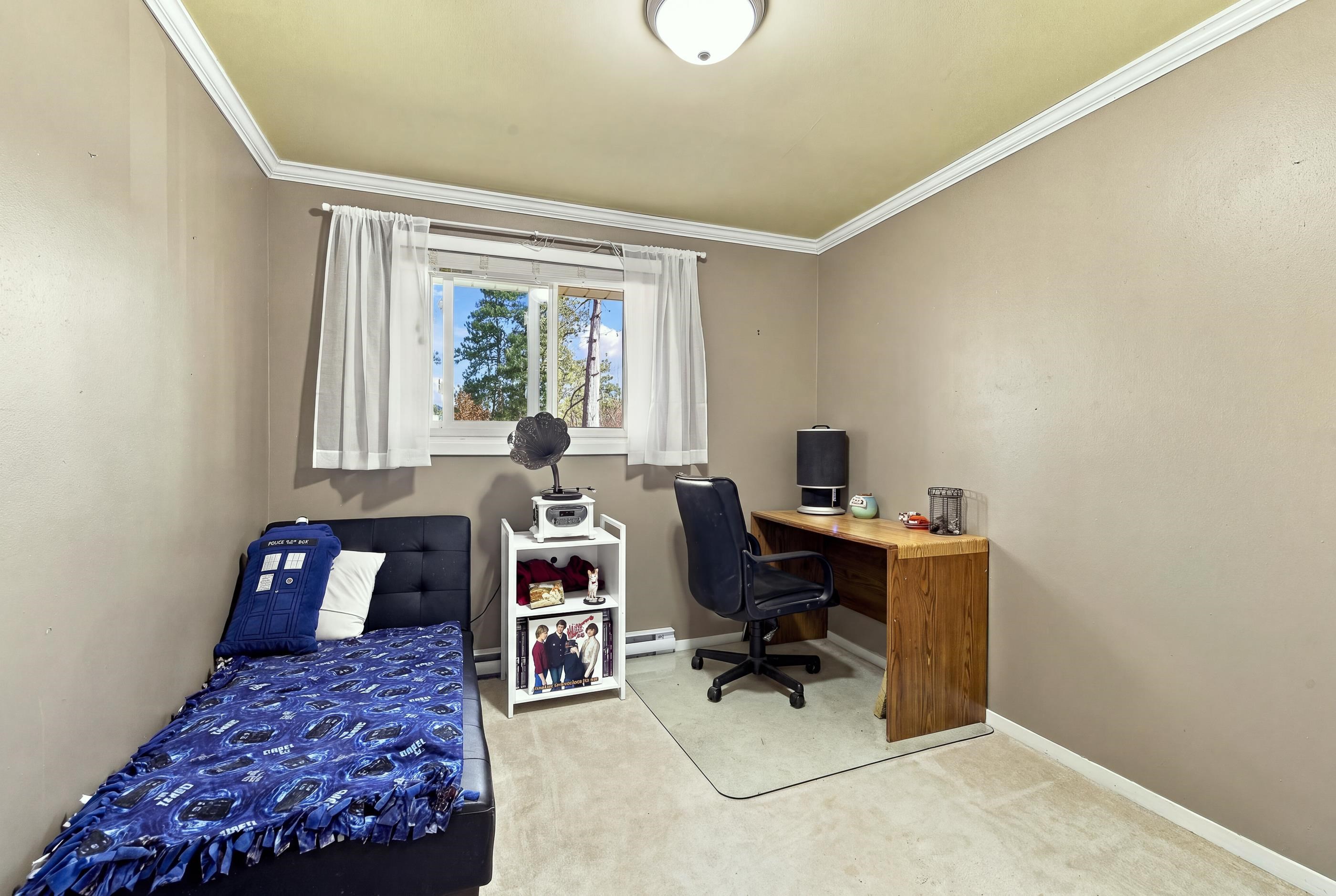 1703 Judy Drive Property Photo 20