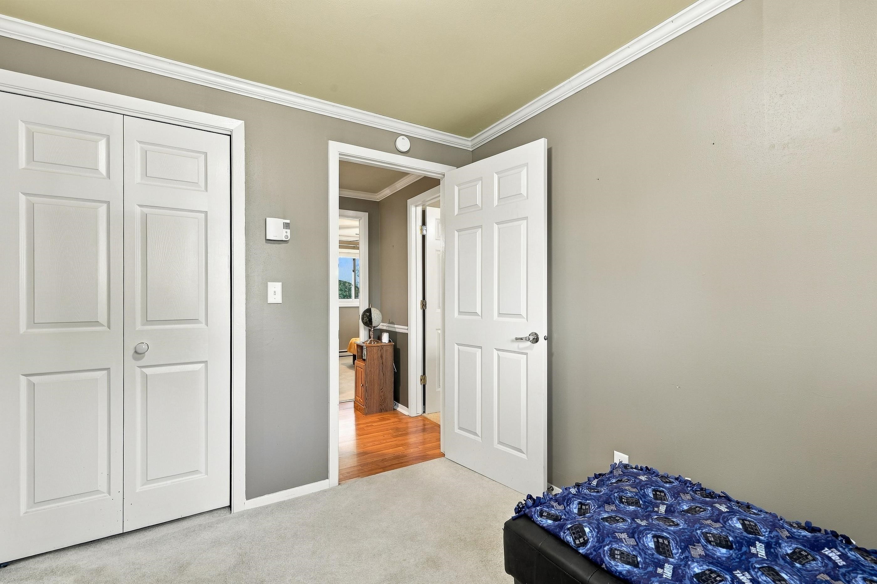 1703 Judy Drive Property Photo 21
