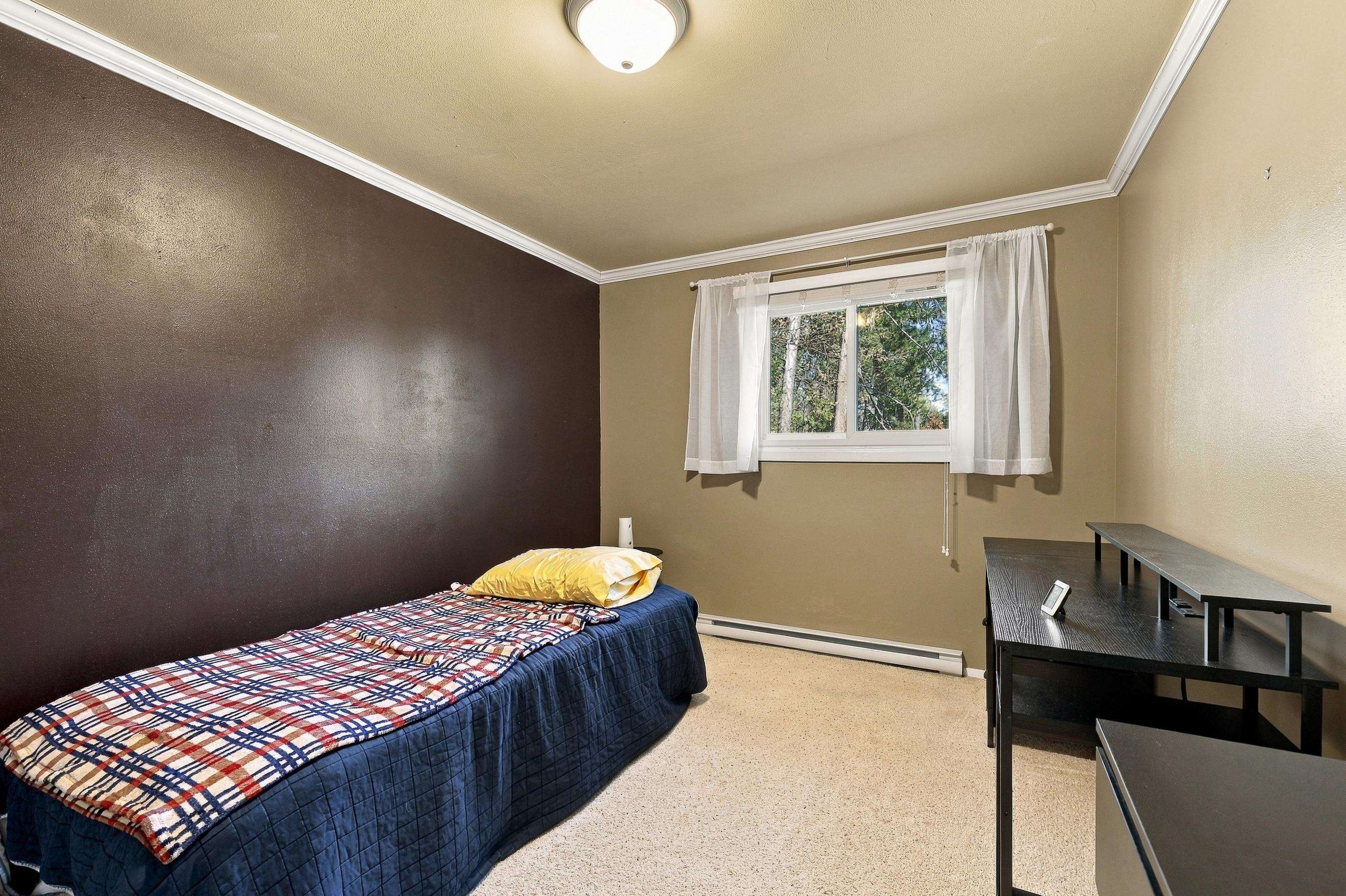 1703 Judy Drive Property Photo 22